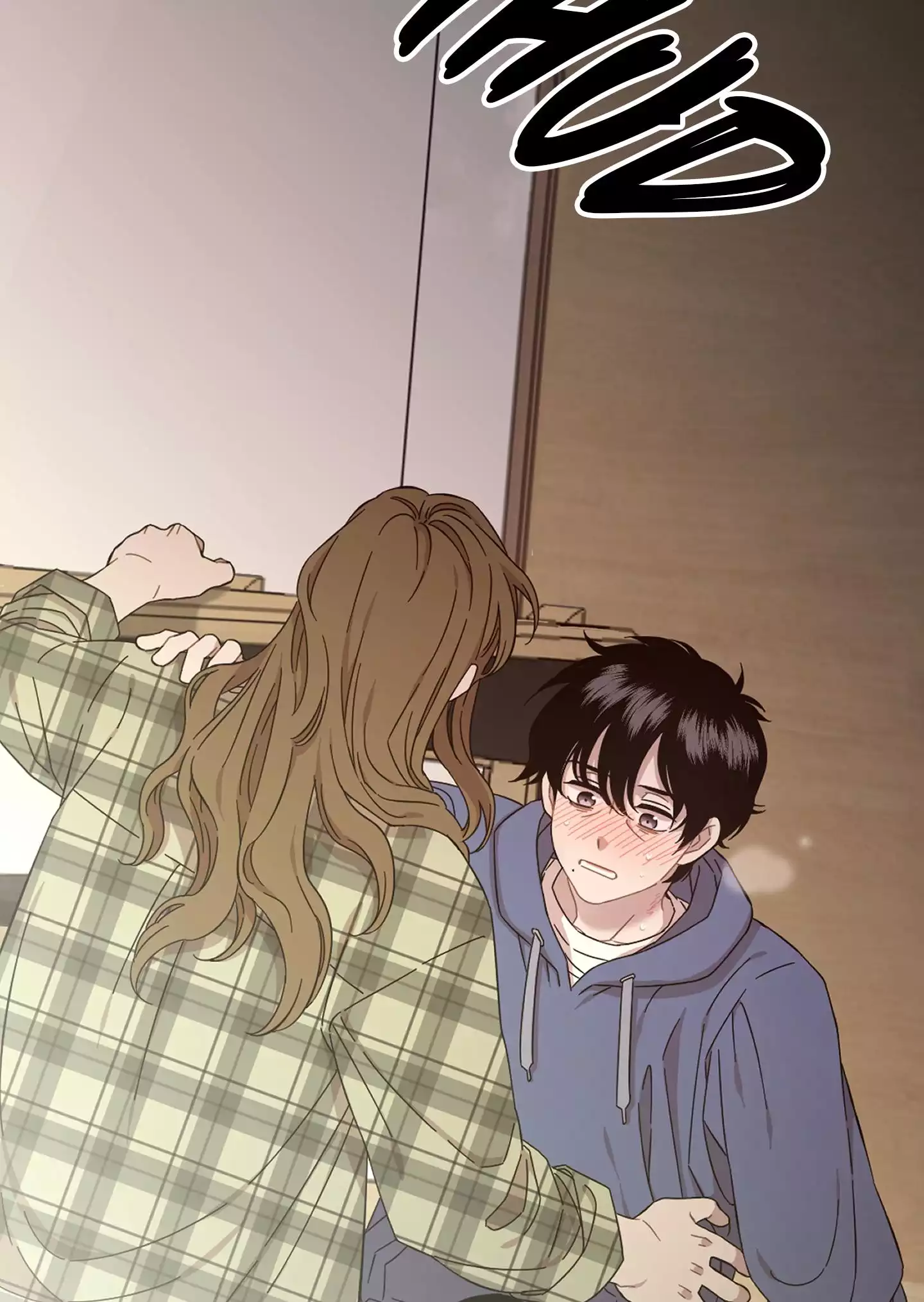 Page 442