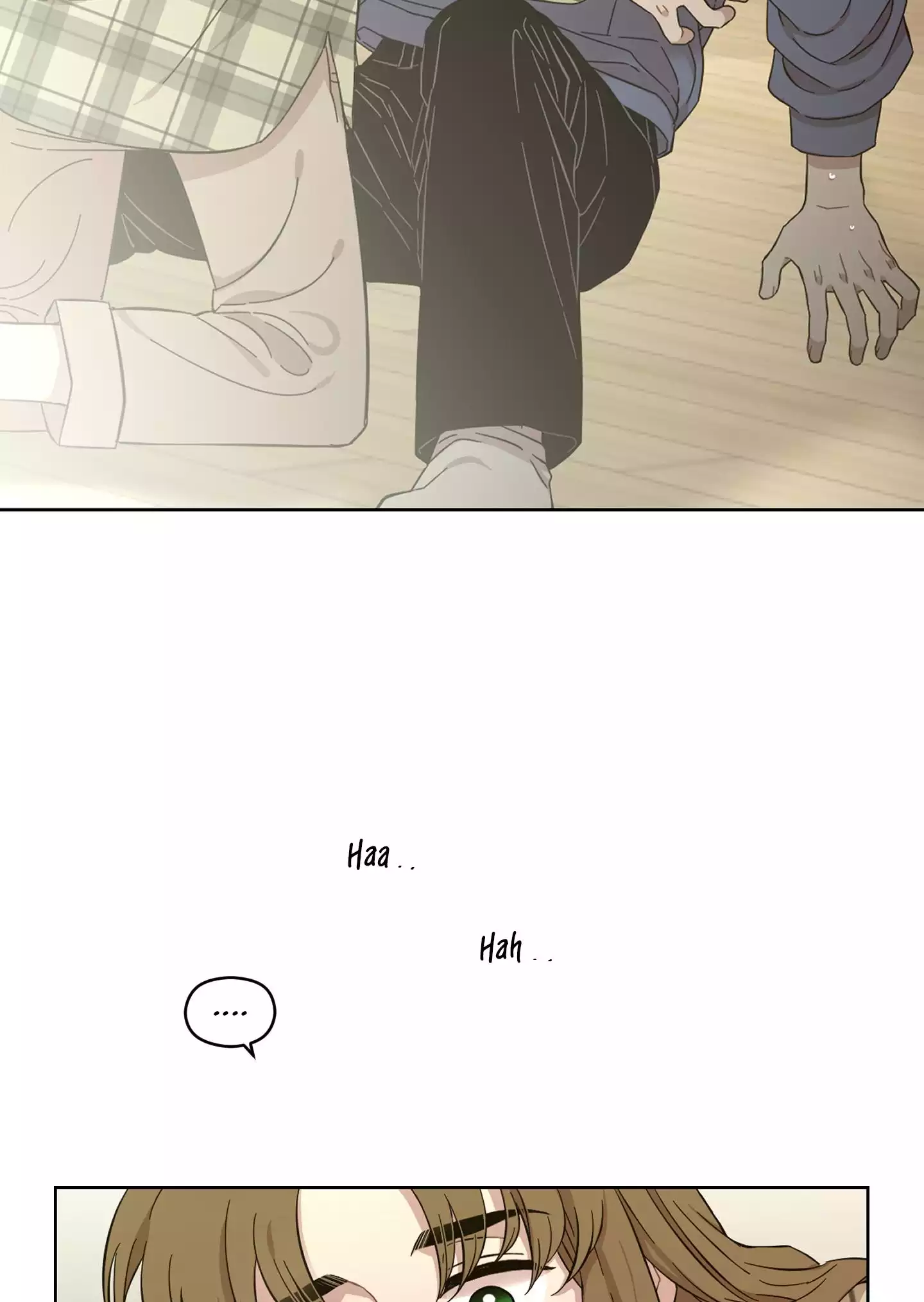Page 443