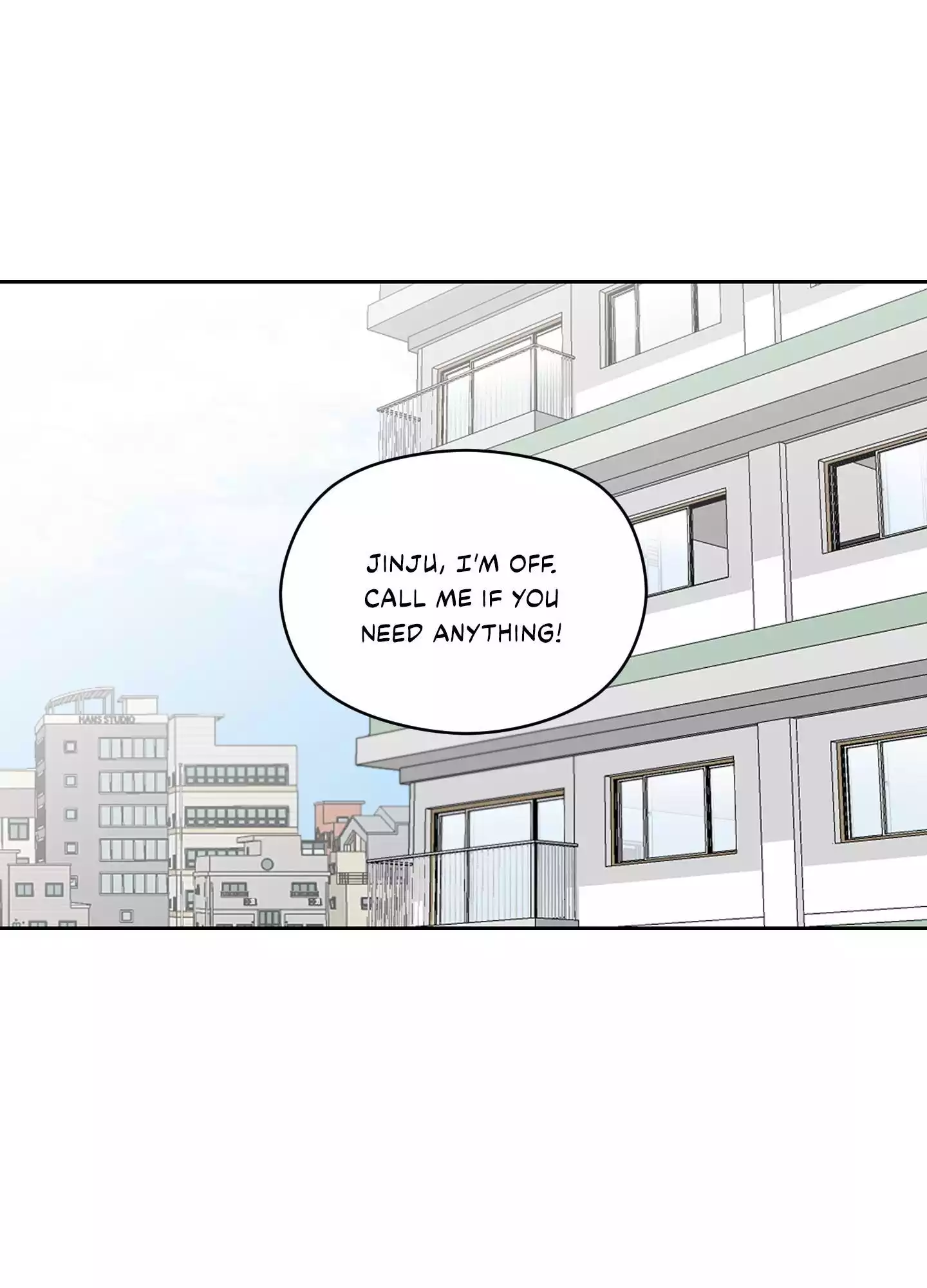 Page 503