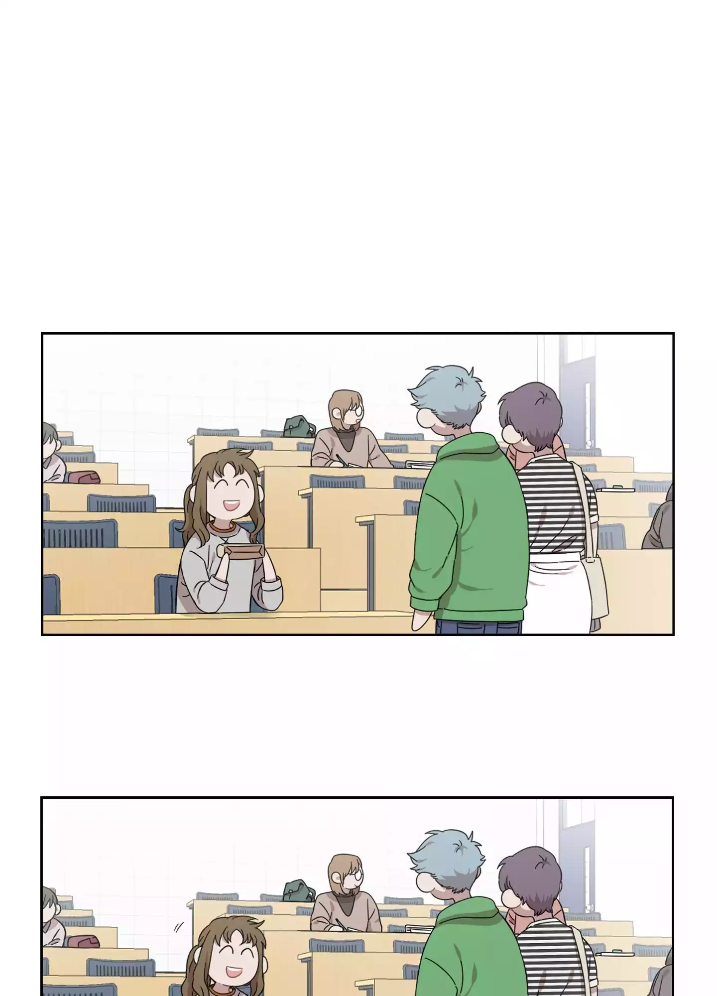 Page 512