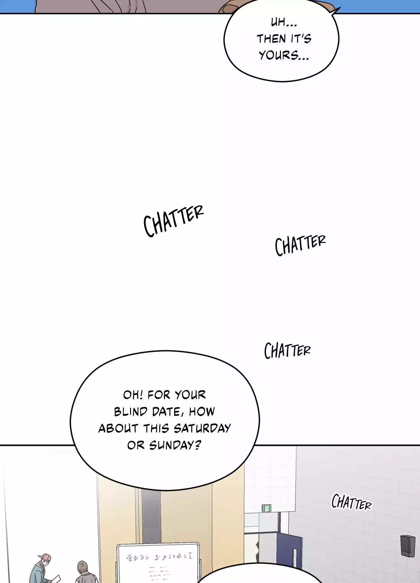 Page 514
