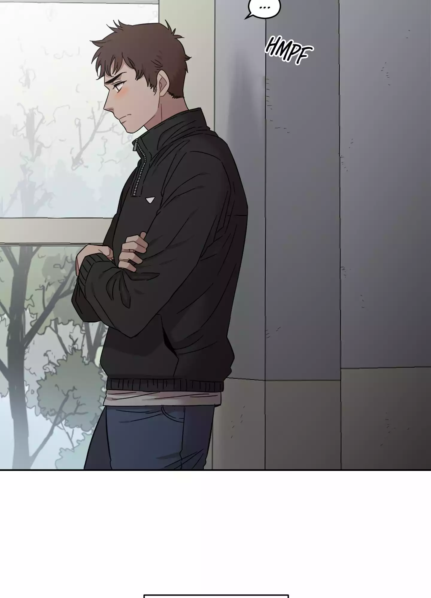 Page 516