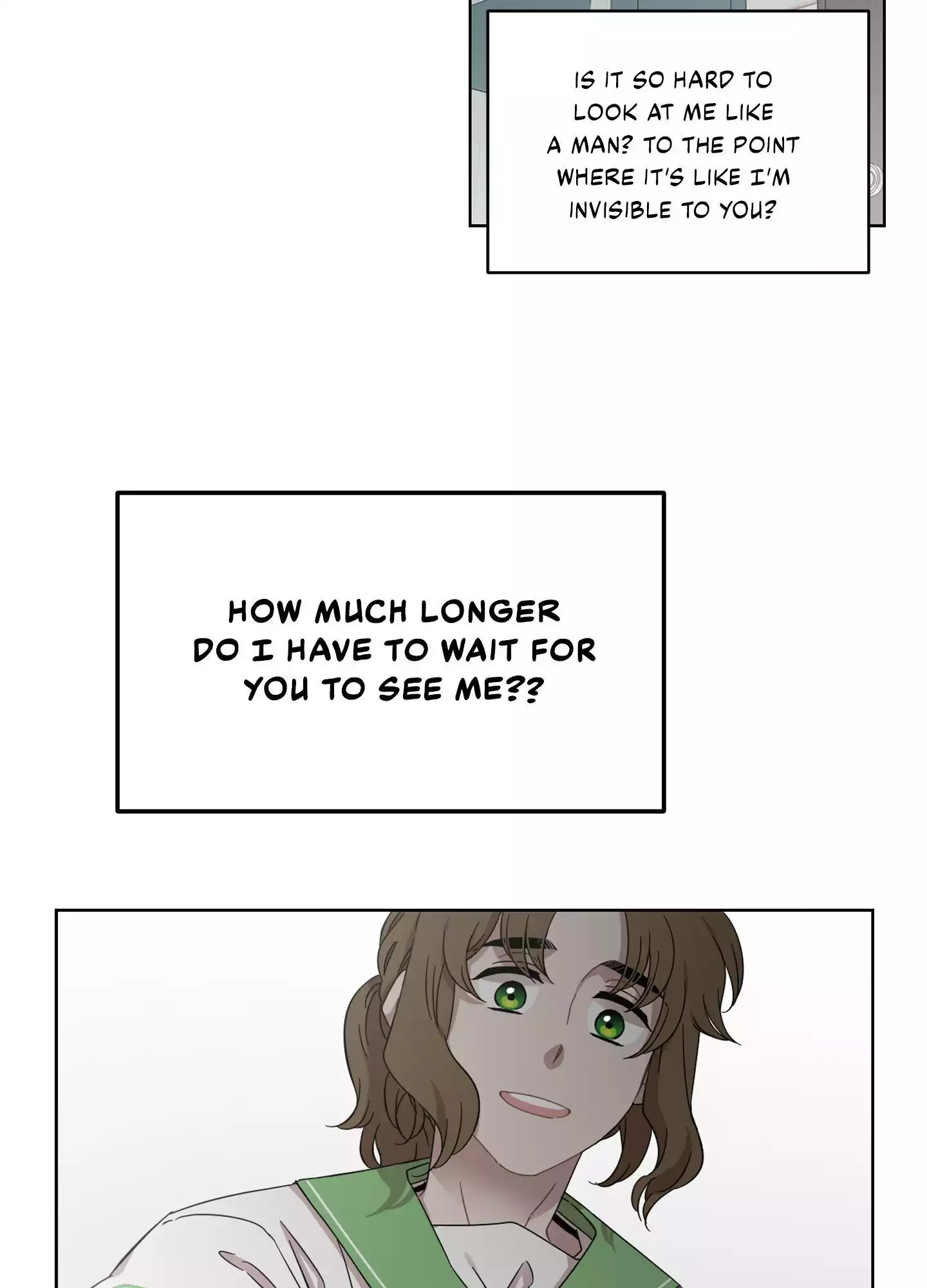 Page 518