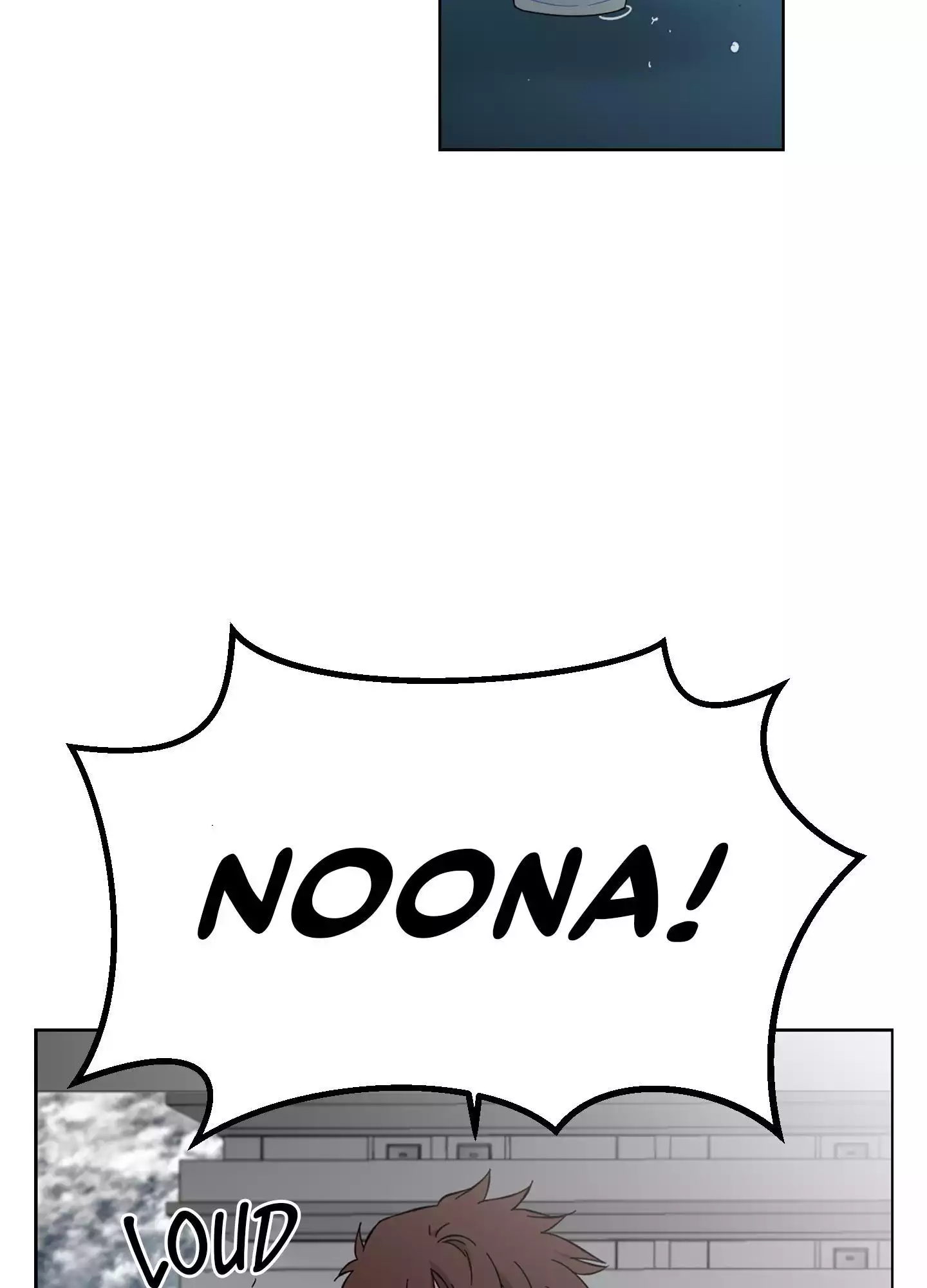 Page 521