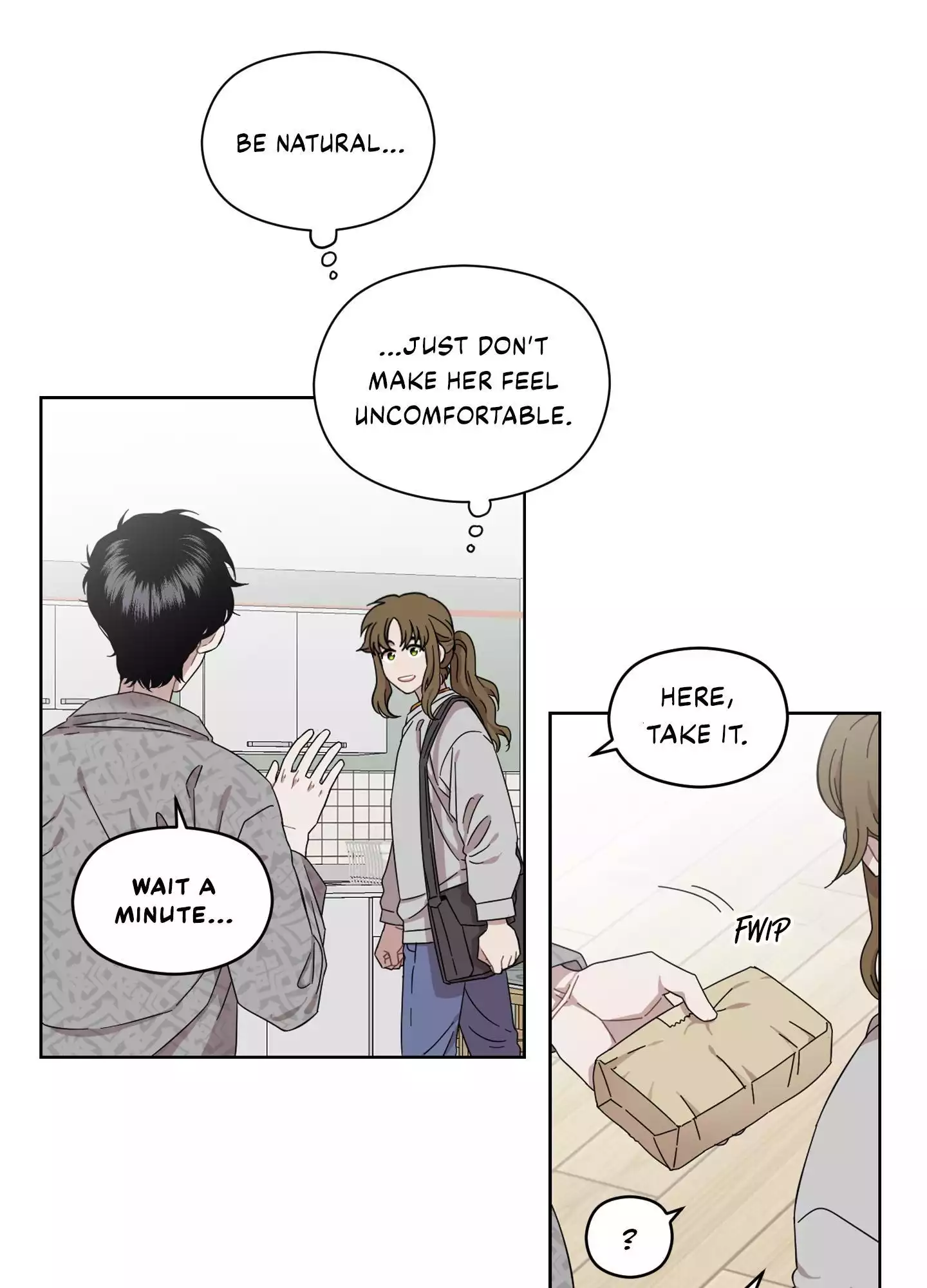 Page 504