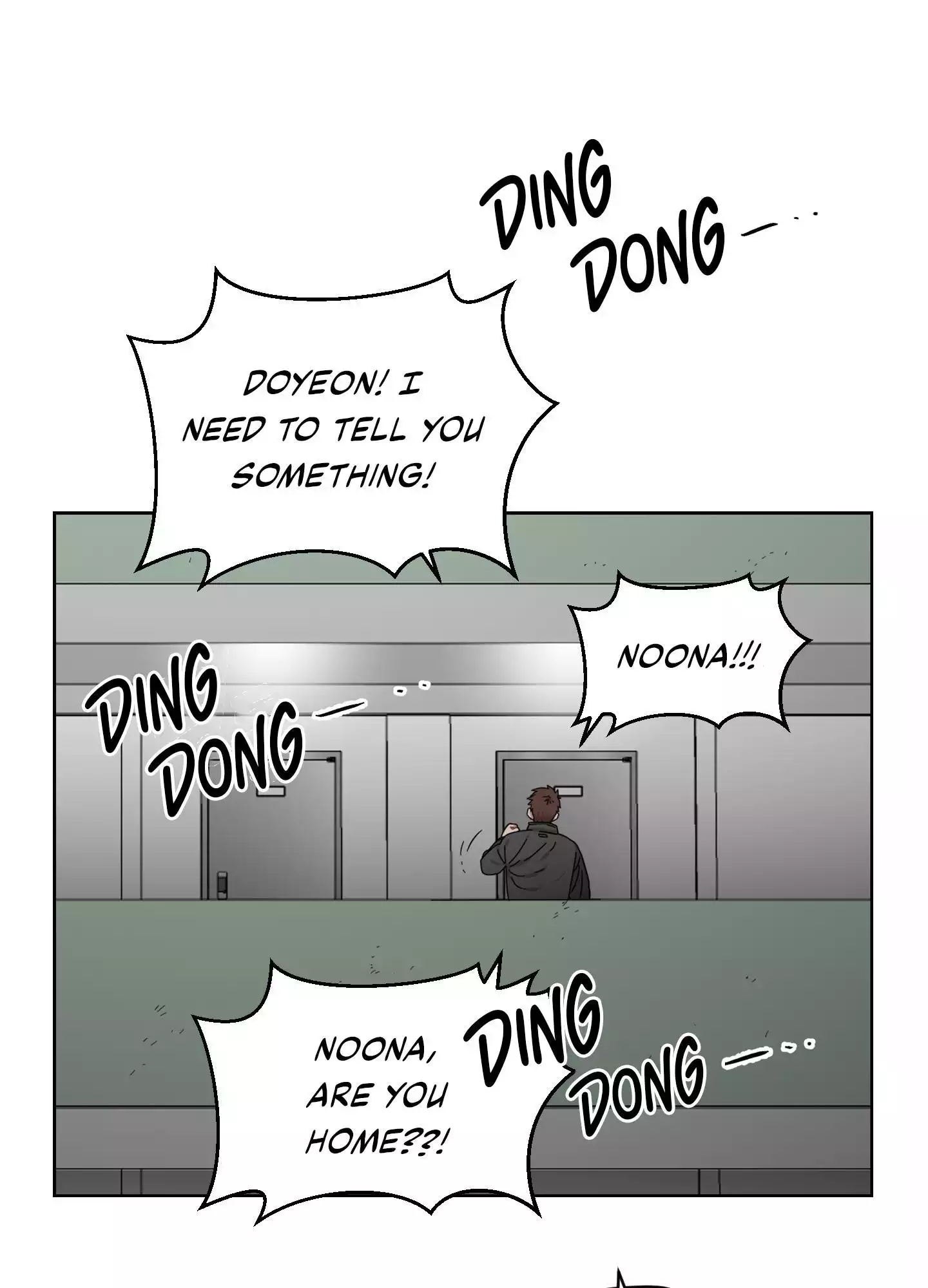 Page 523