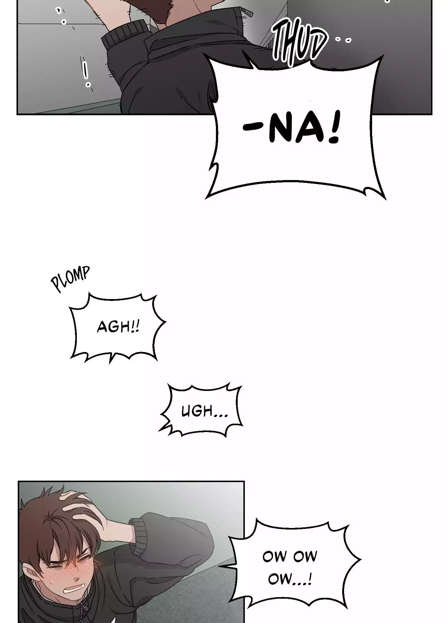 Page 525