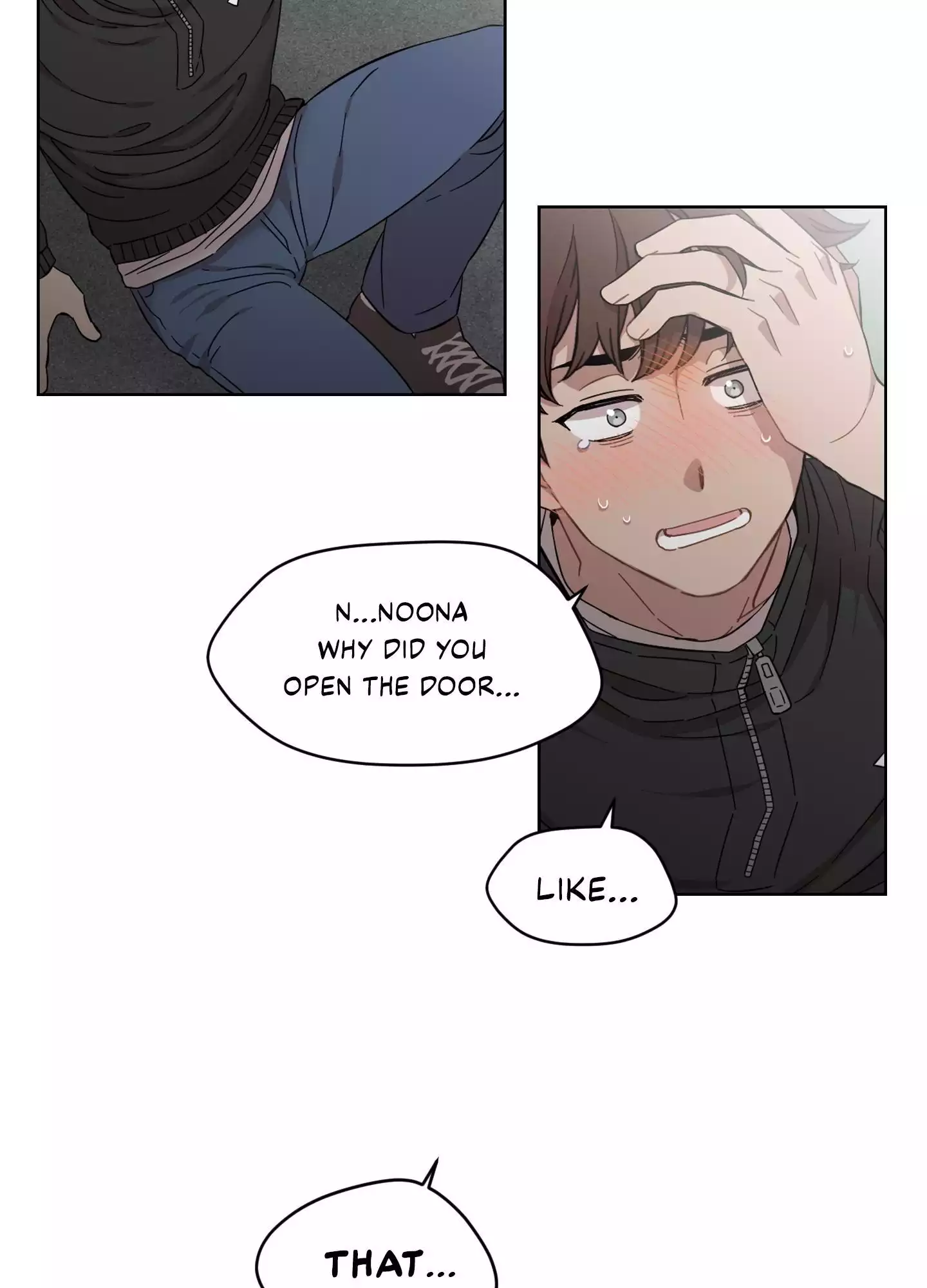 Page 526