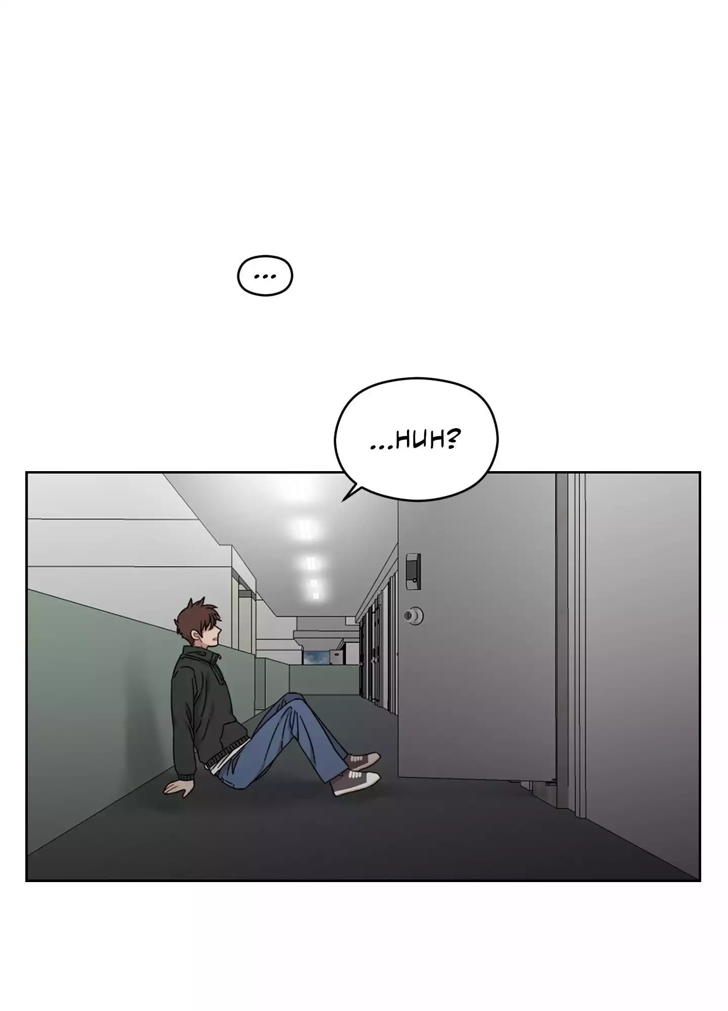 Page 528