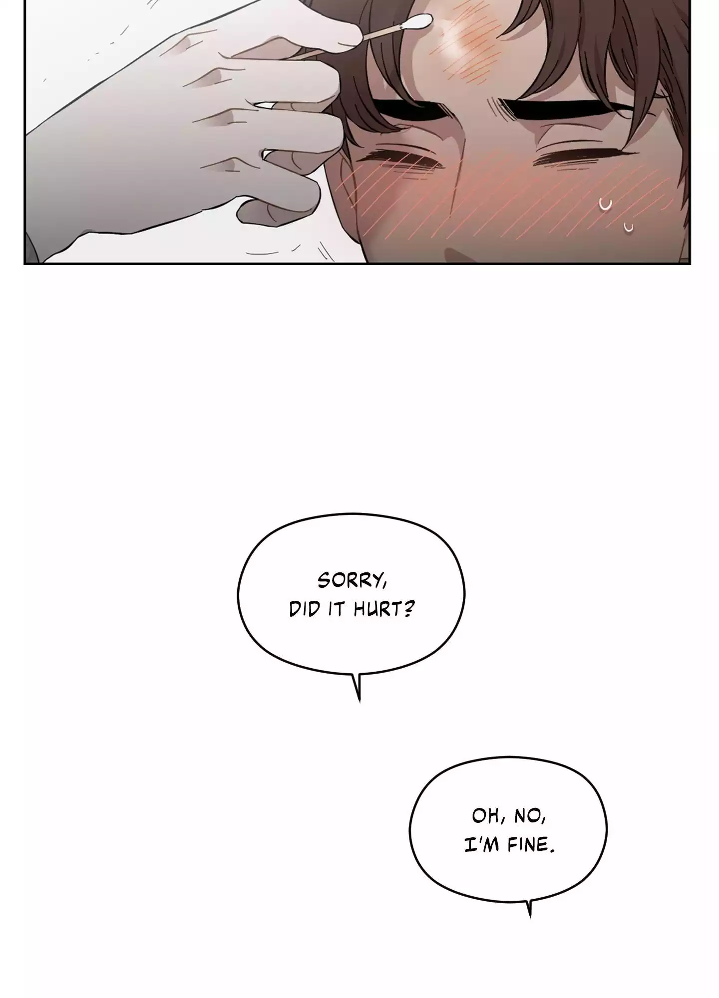 Page 530