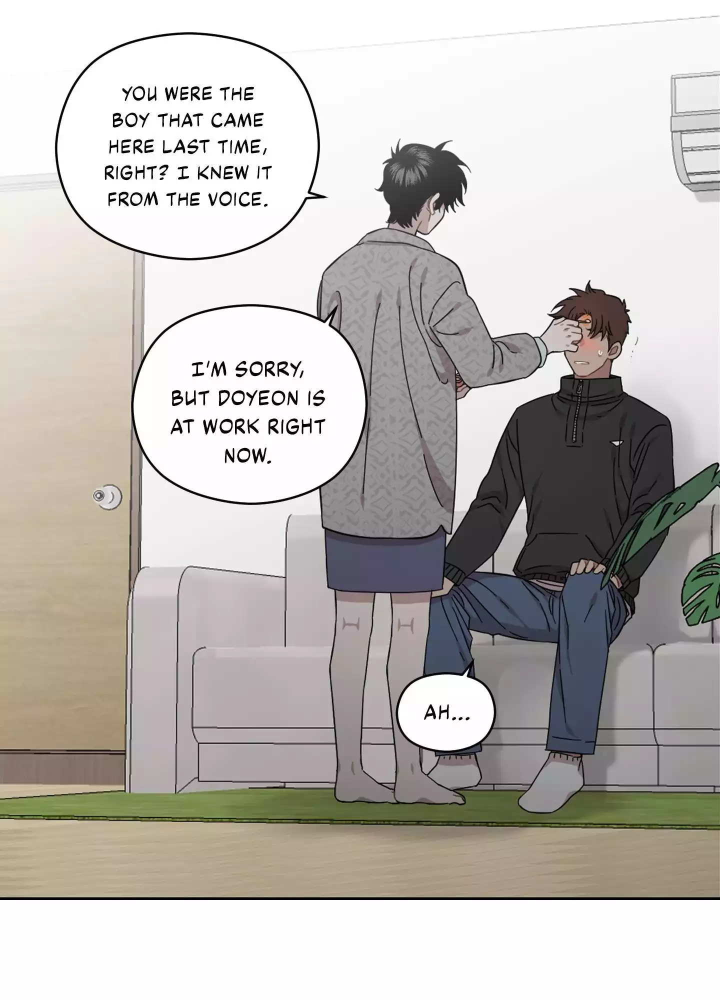 Page 531