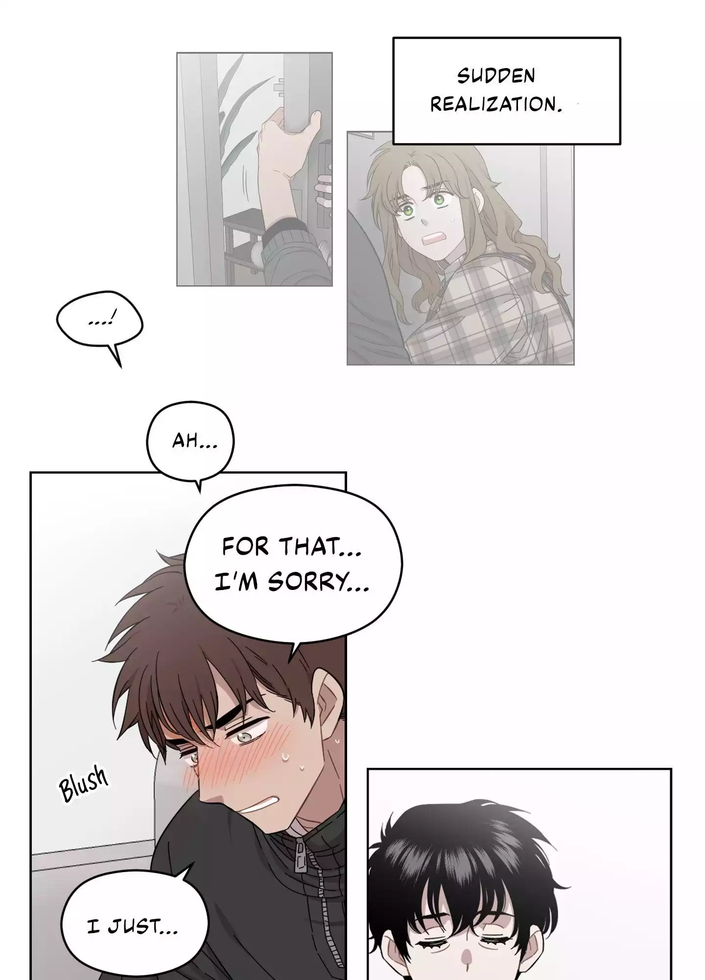 Page 532