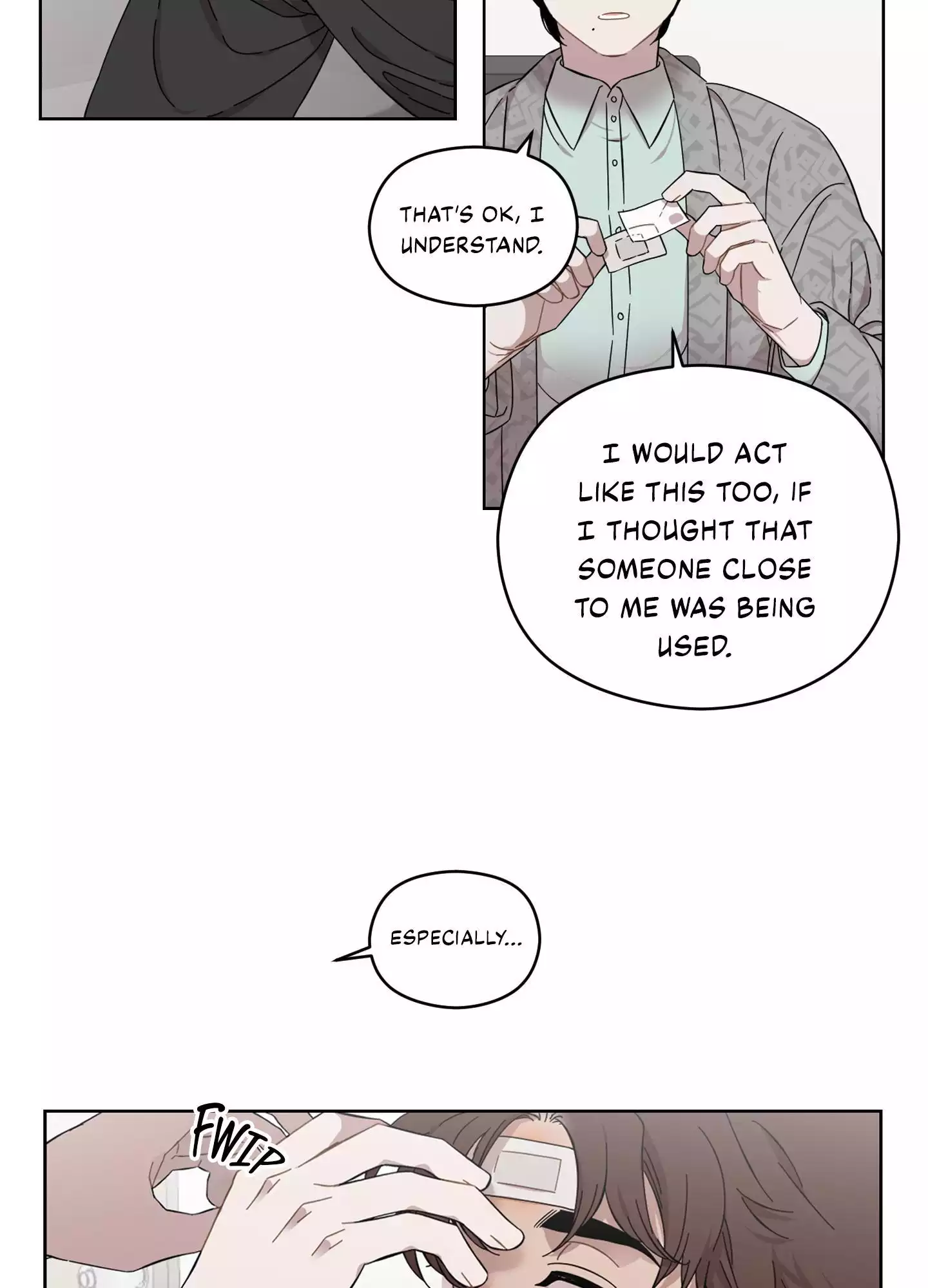 Page 533