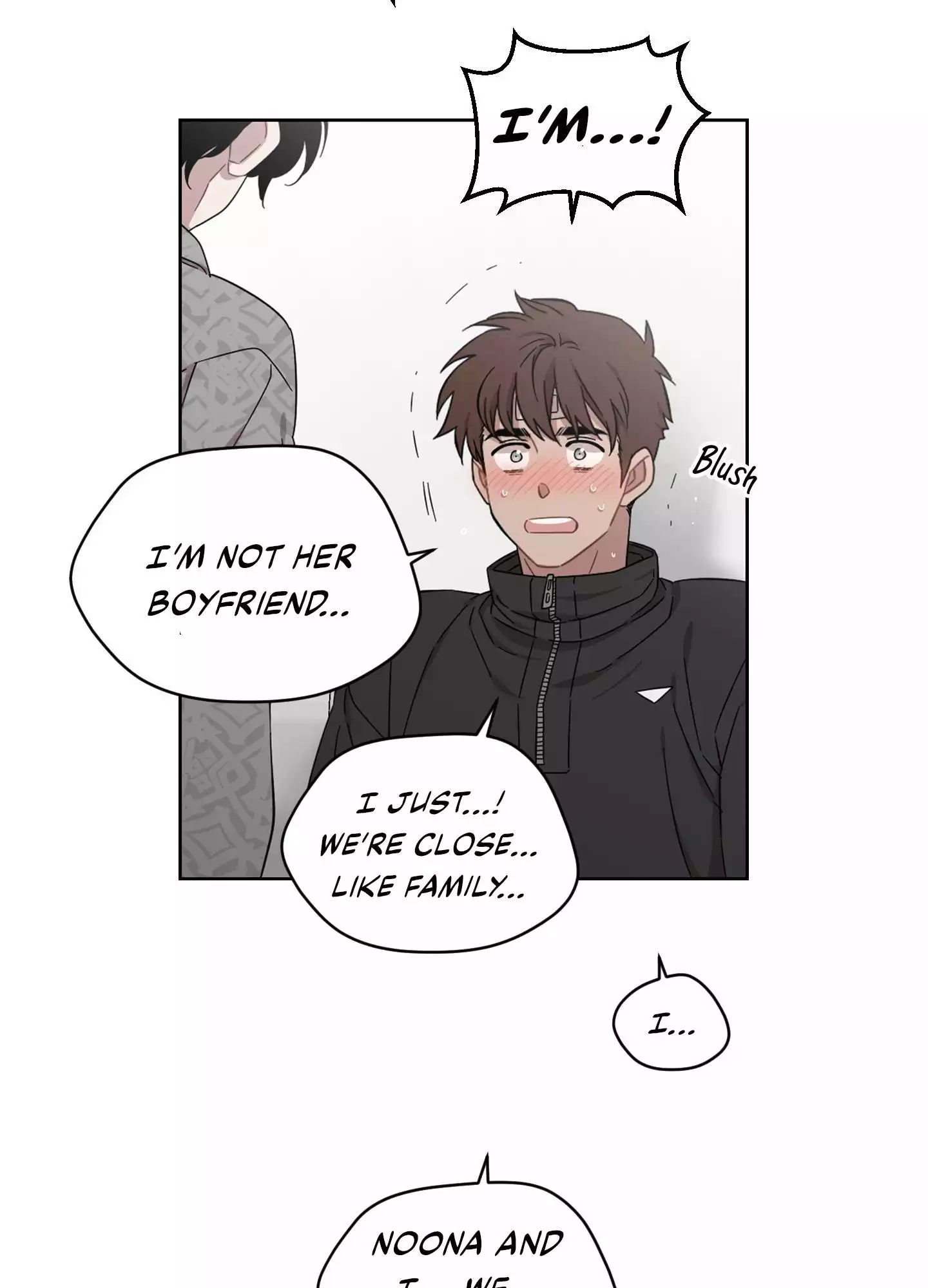 Page 536