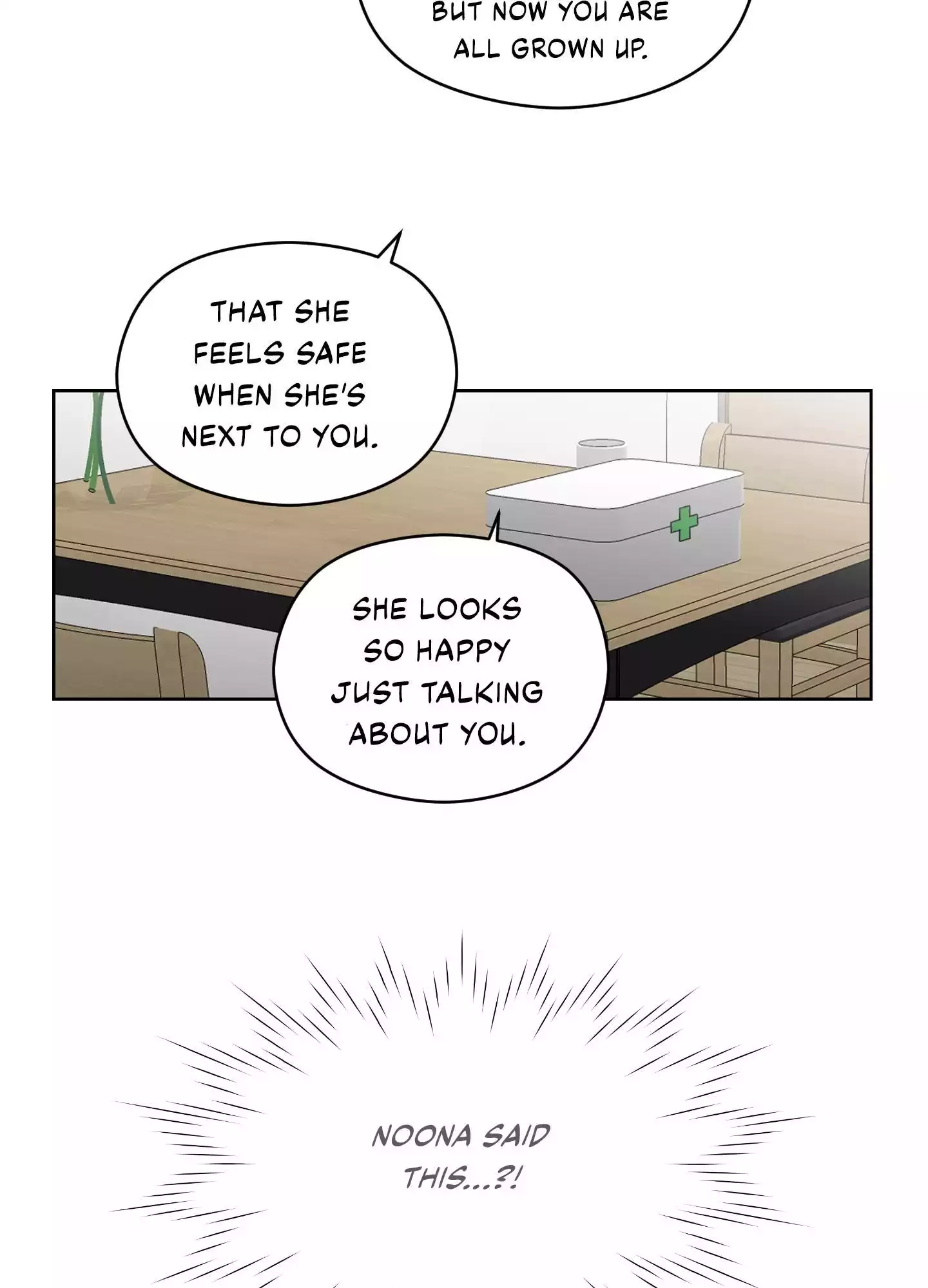 Page 539