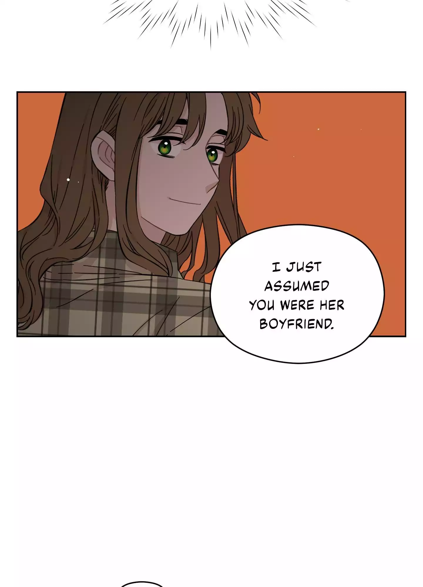 Page 540