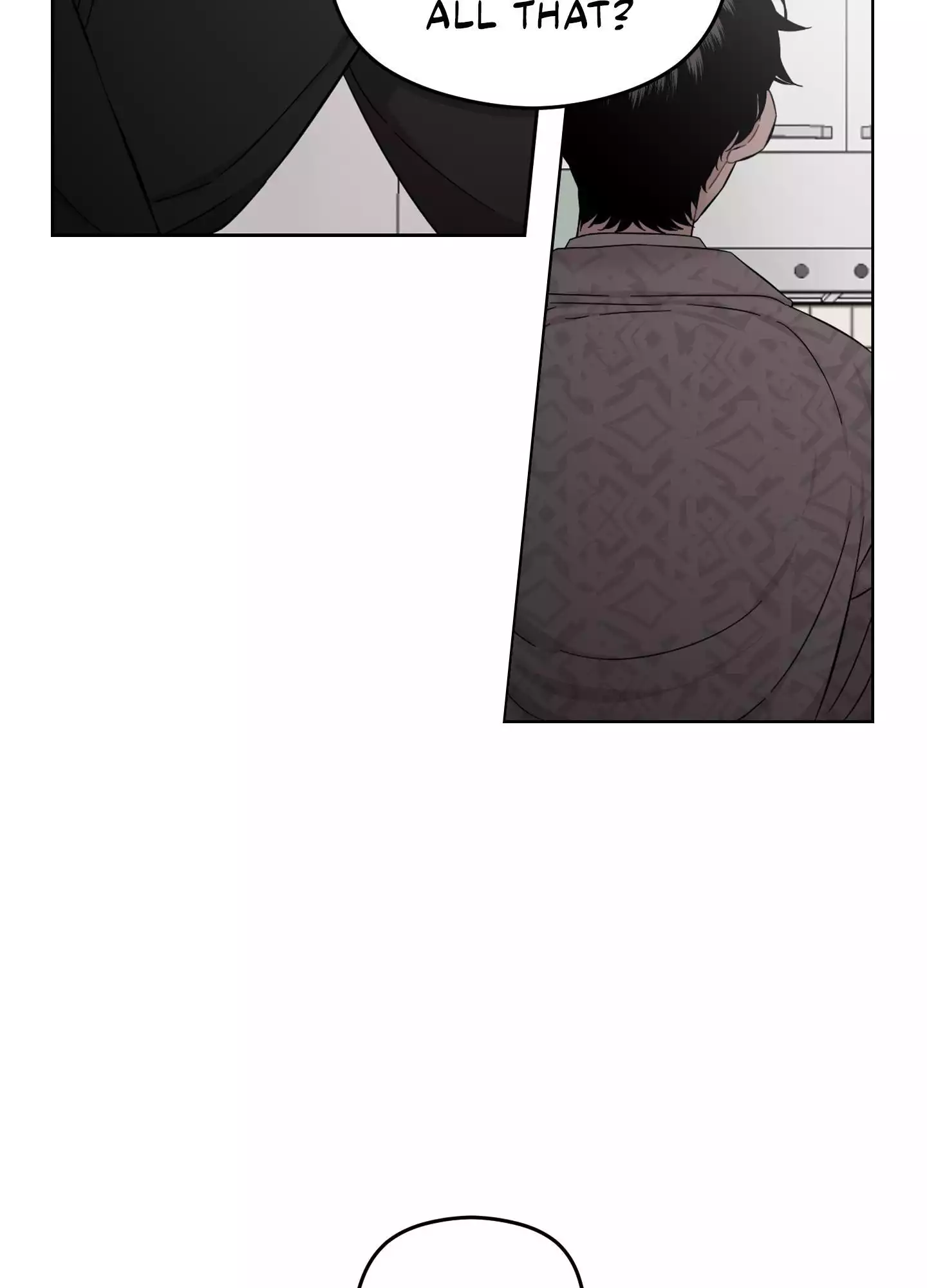 Page 542