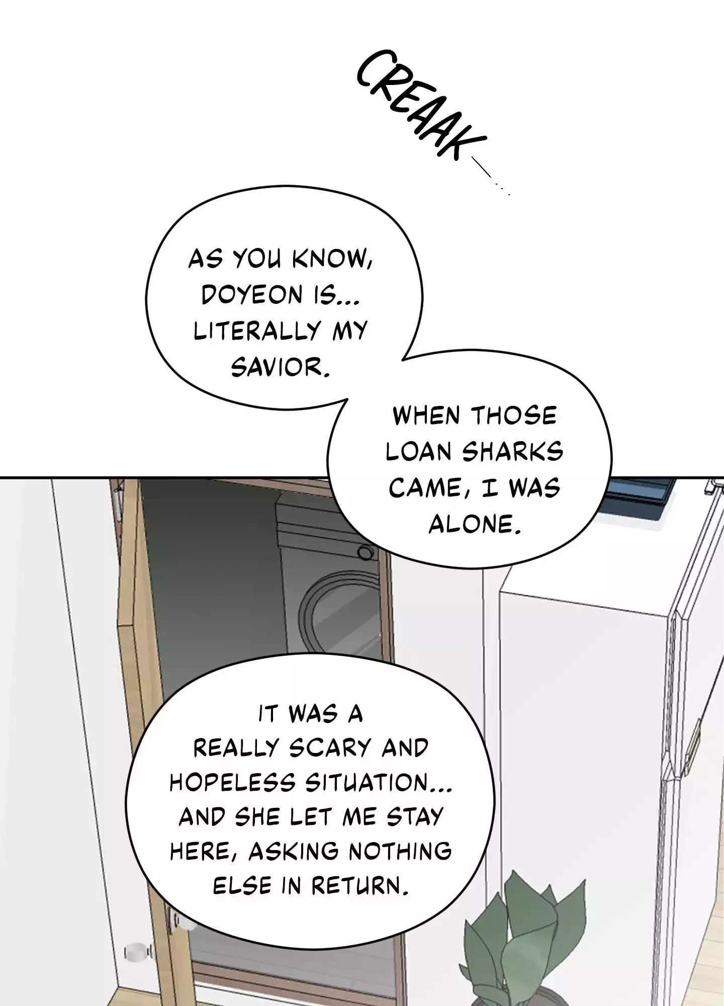 Page 544