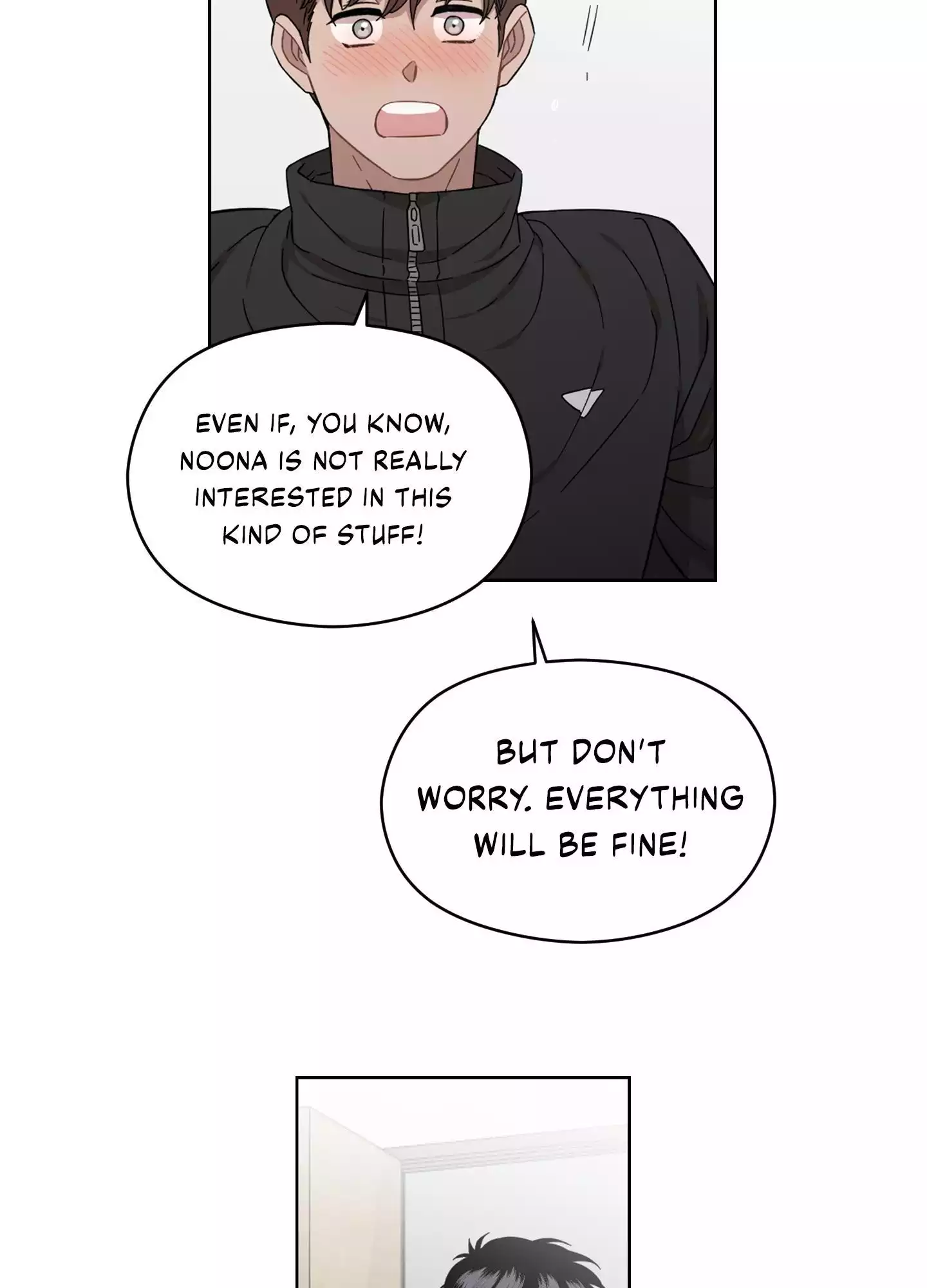 Page 546