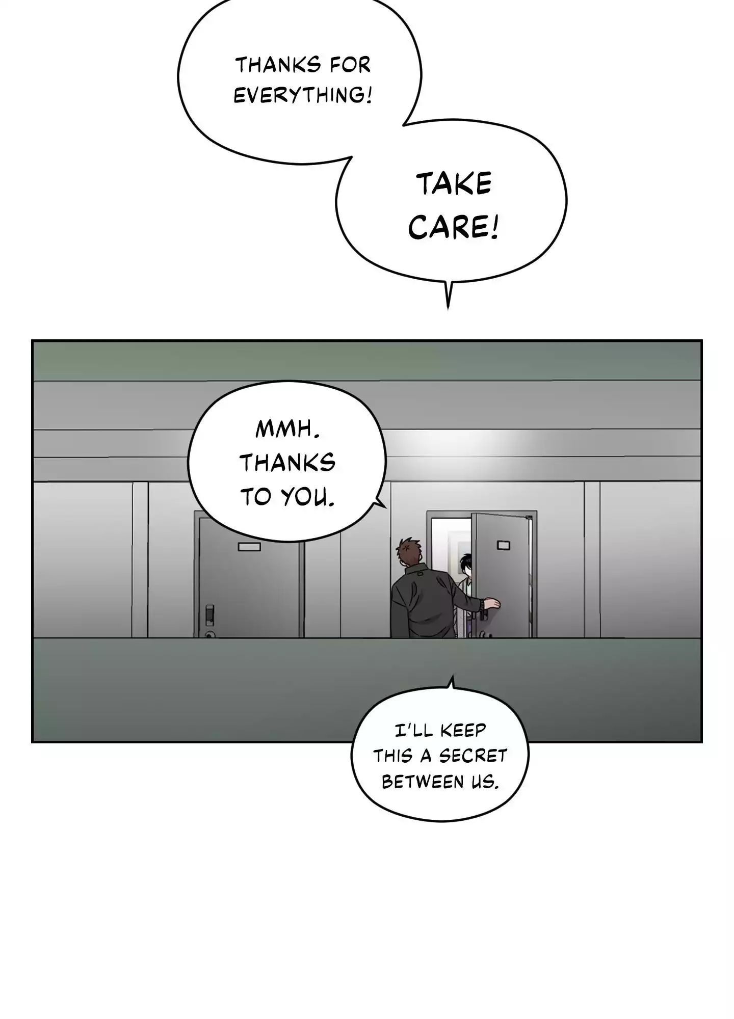 Page 548