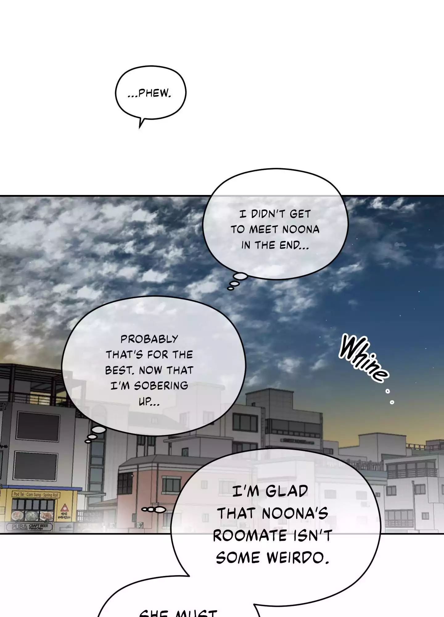 Page 549