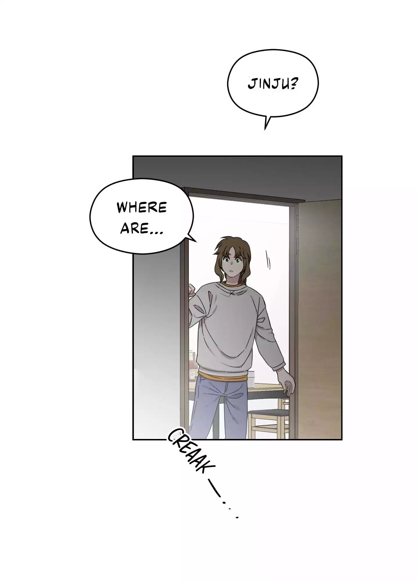 Page 553