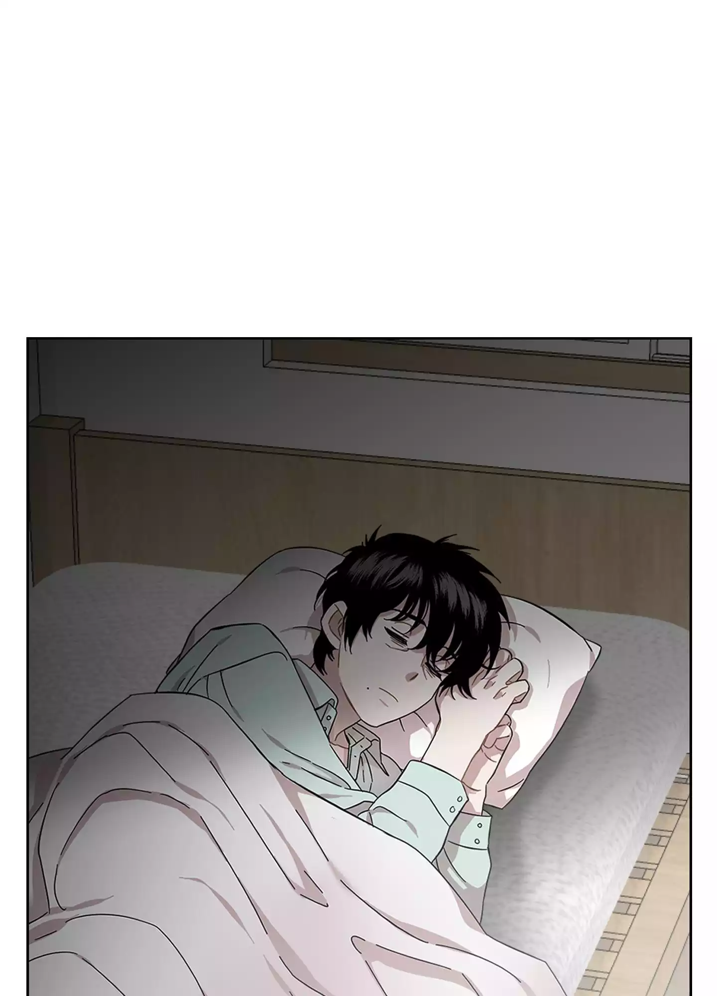 Page 554