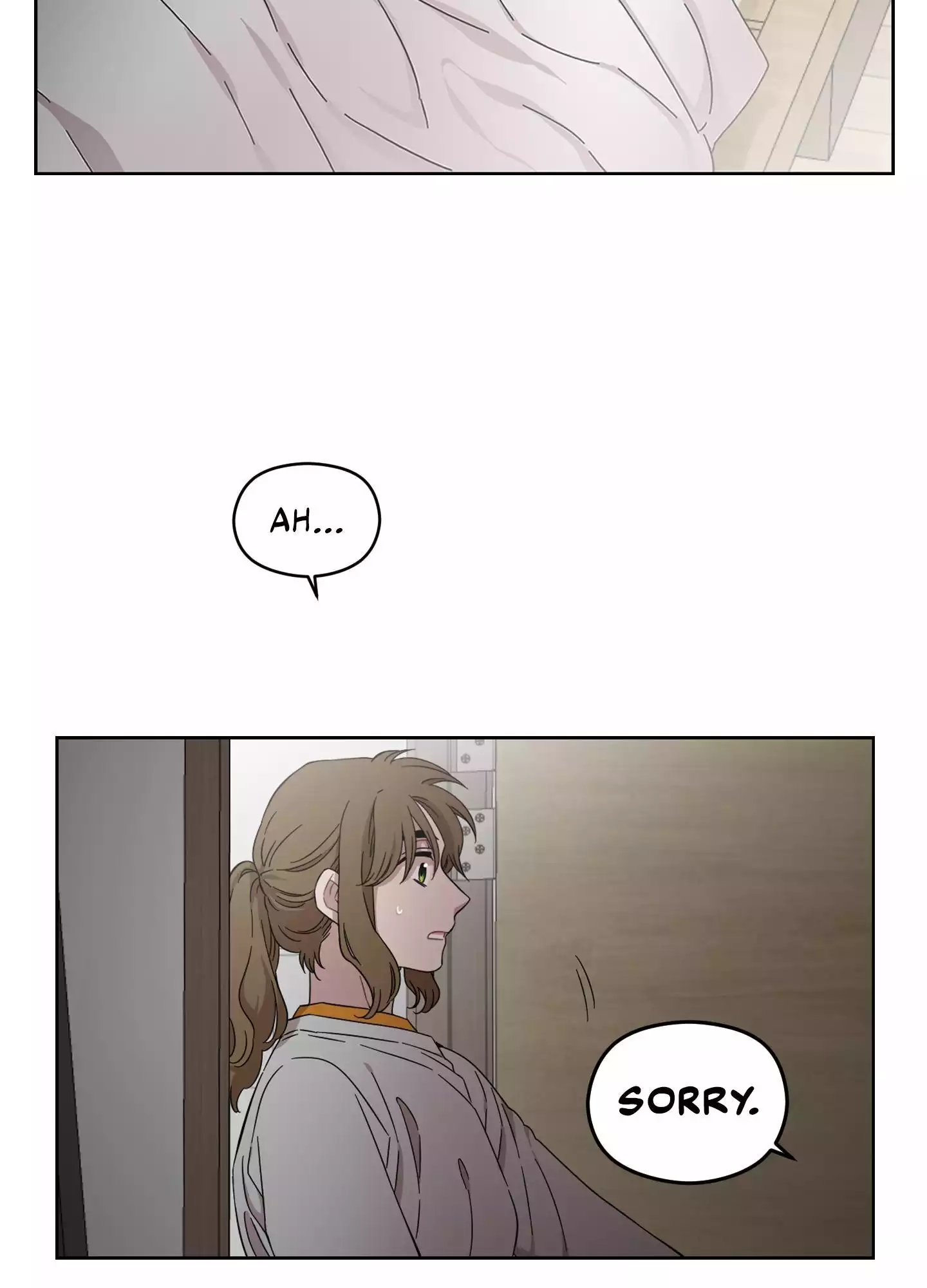 Page 555