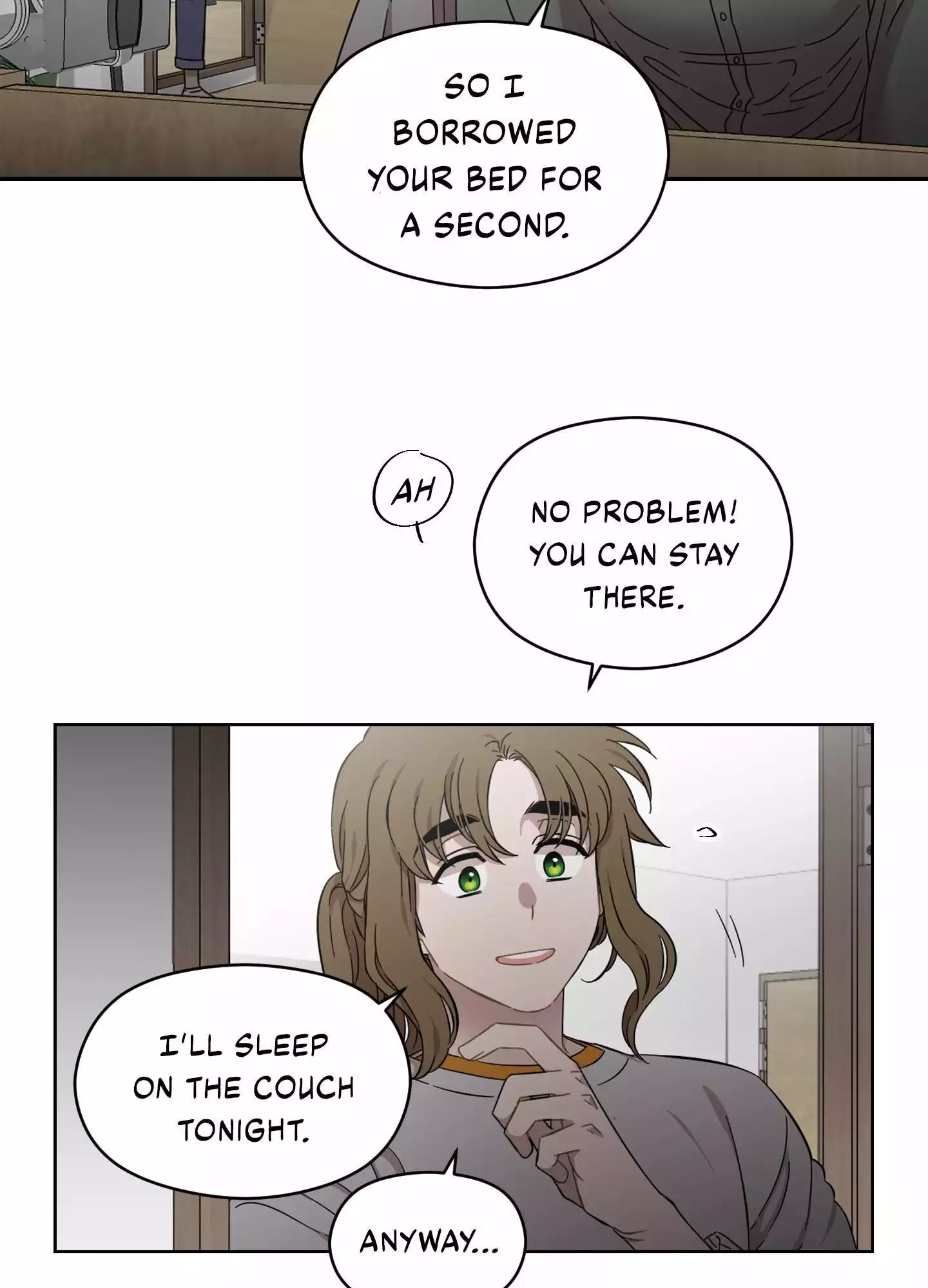Page 557