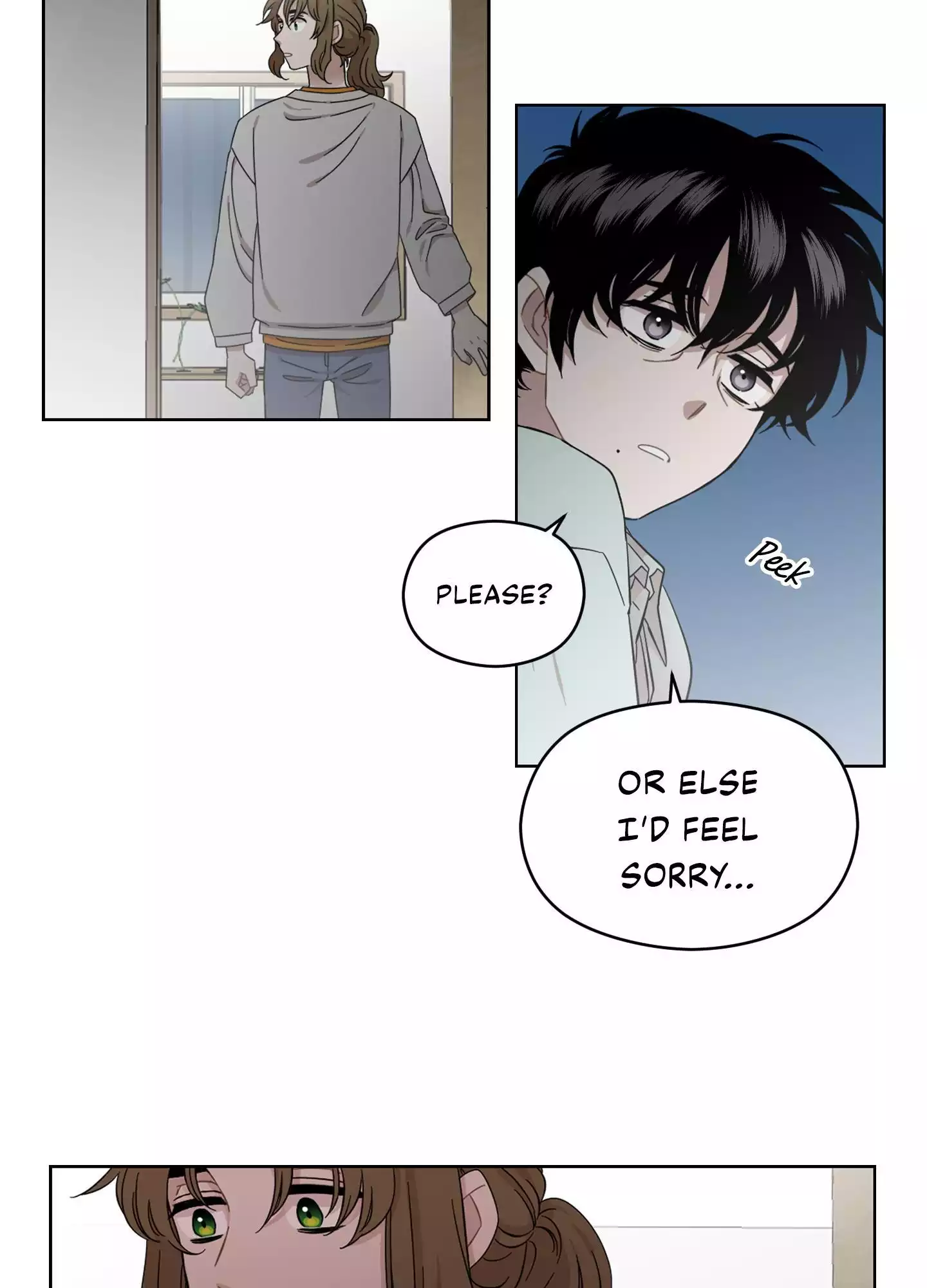 Page 561