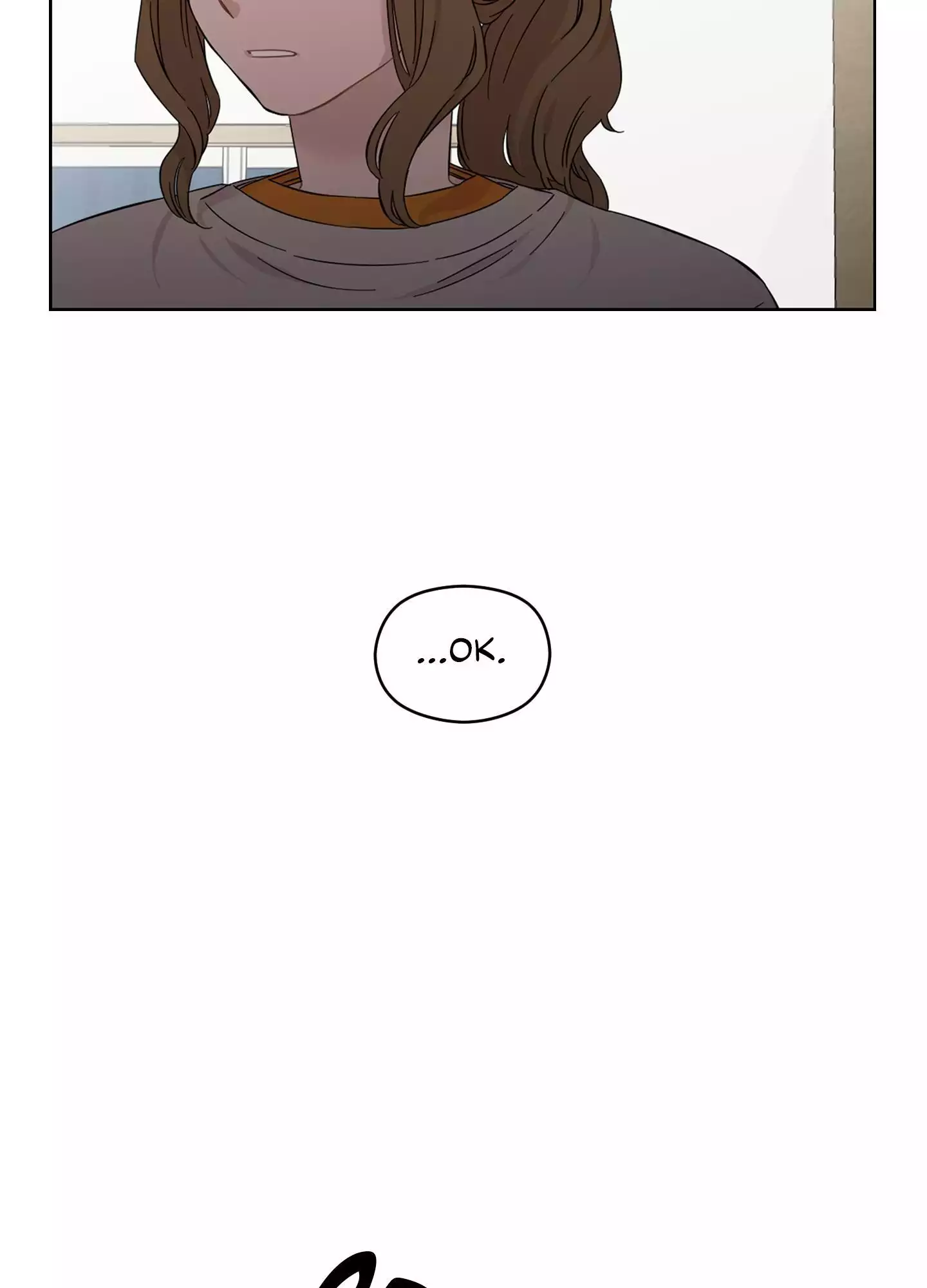 Page 562