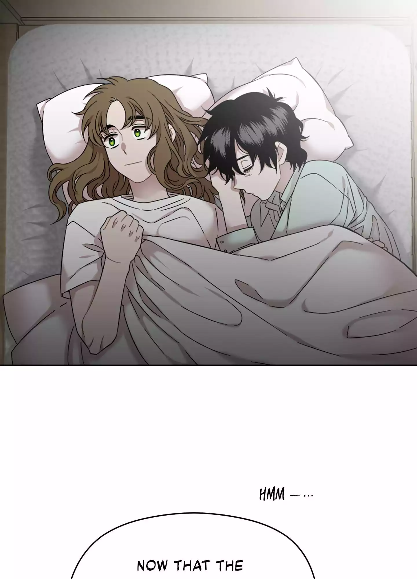 Page 564
