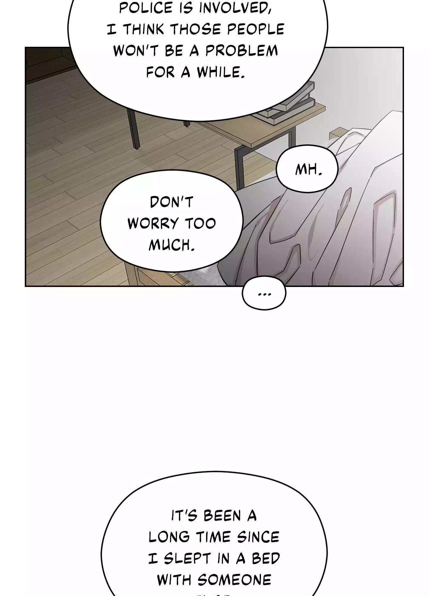 Page 565