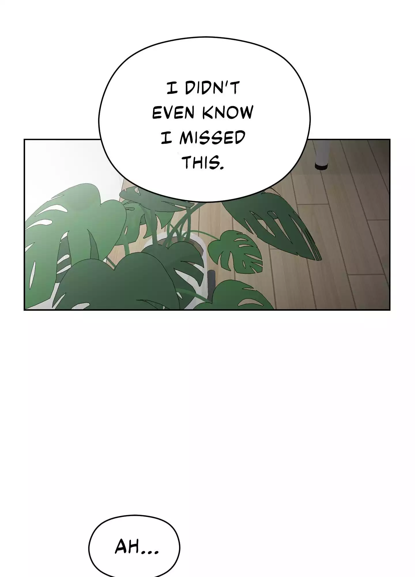 Page 569