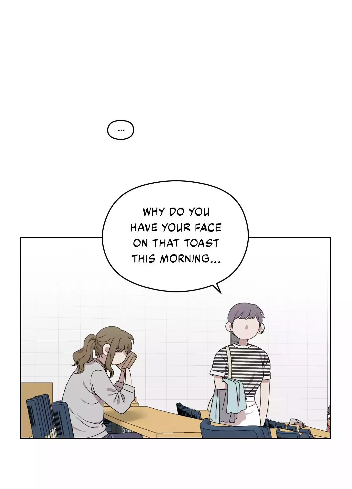 Page 509