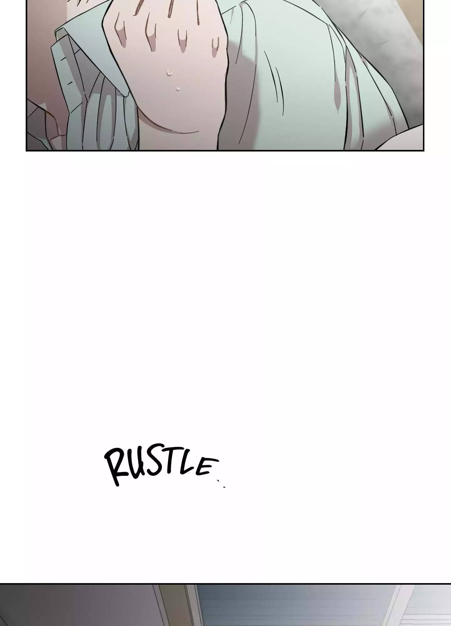 Page 572