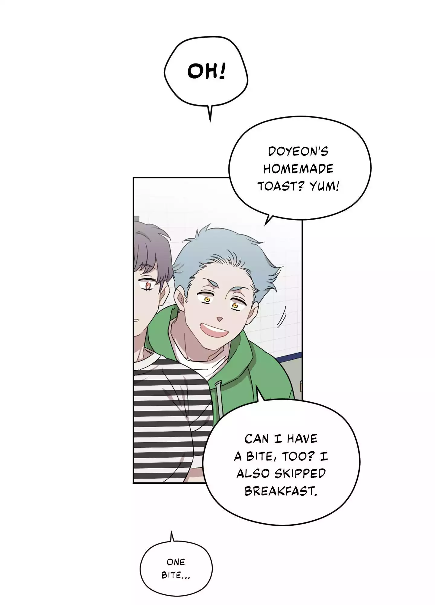 Page 511