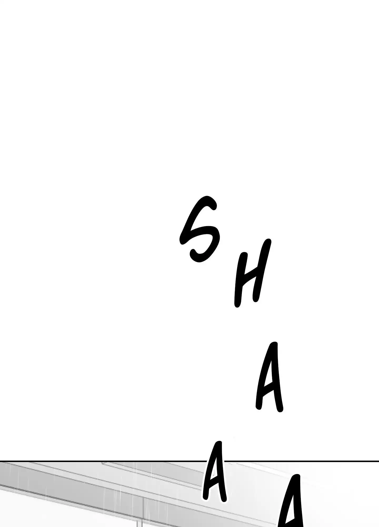 Page 576