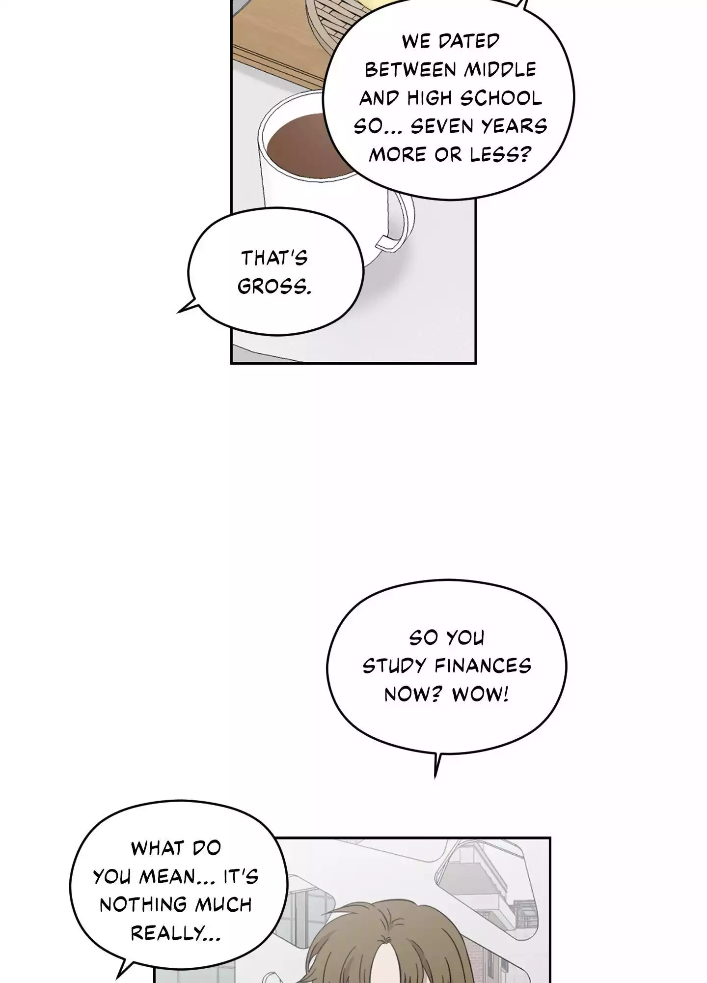 Page 585