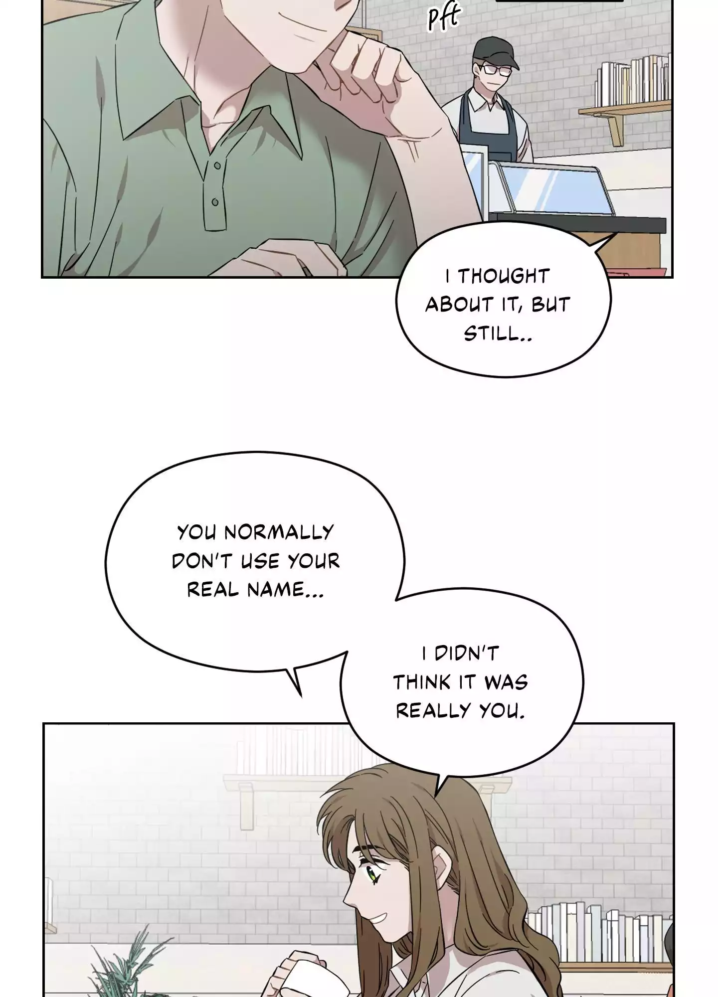 Page 587
