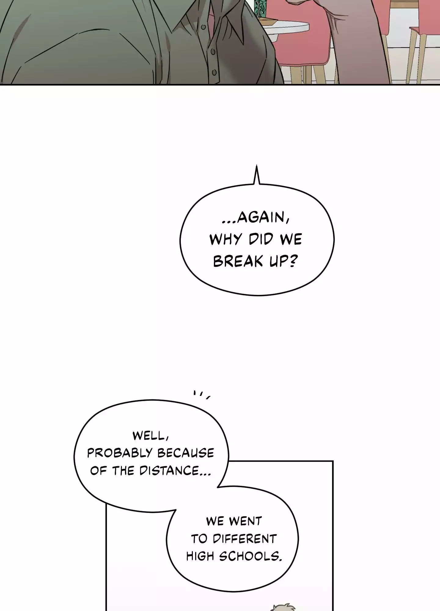 Page 589