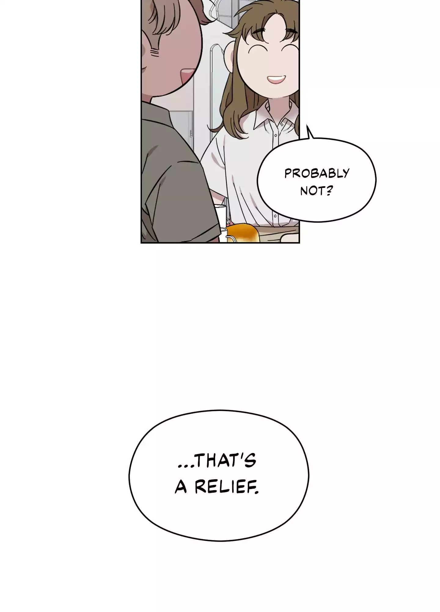 Page 591