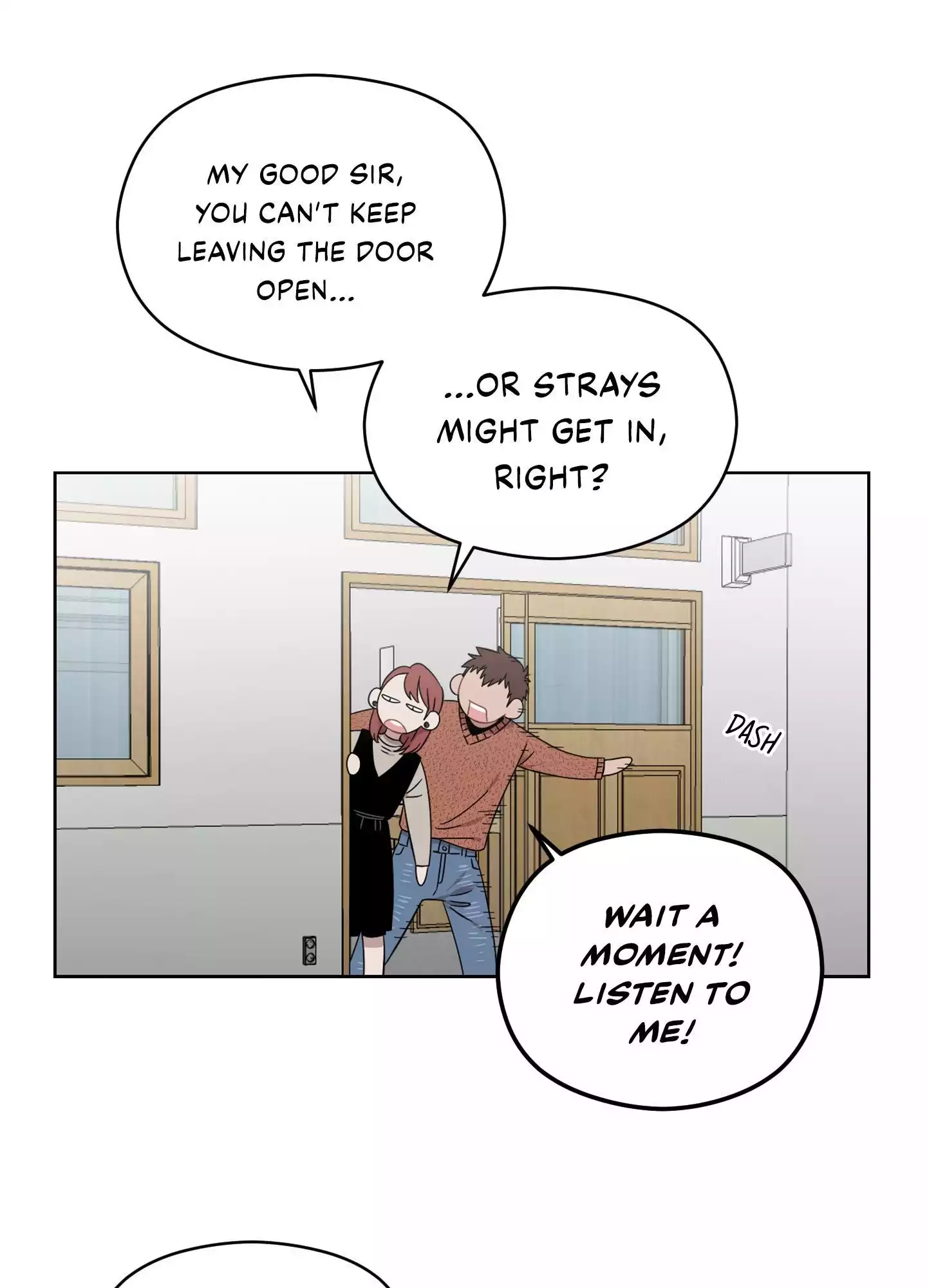 Page 594