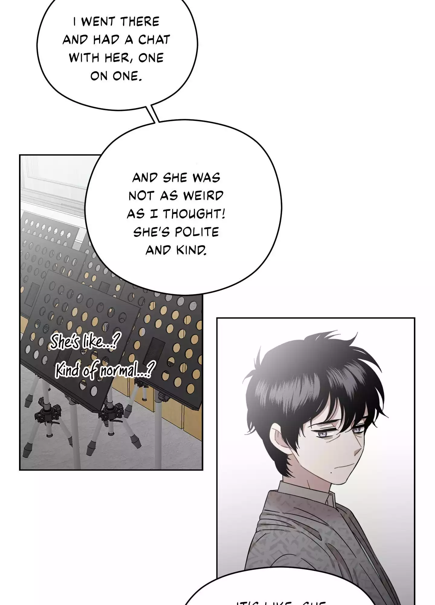 Page 595