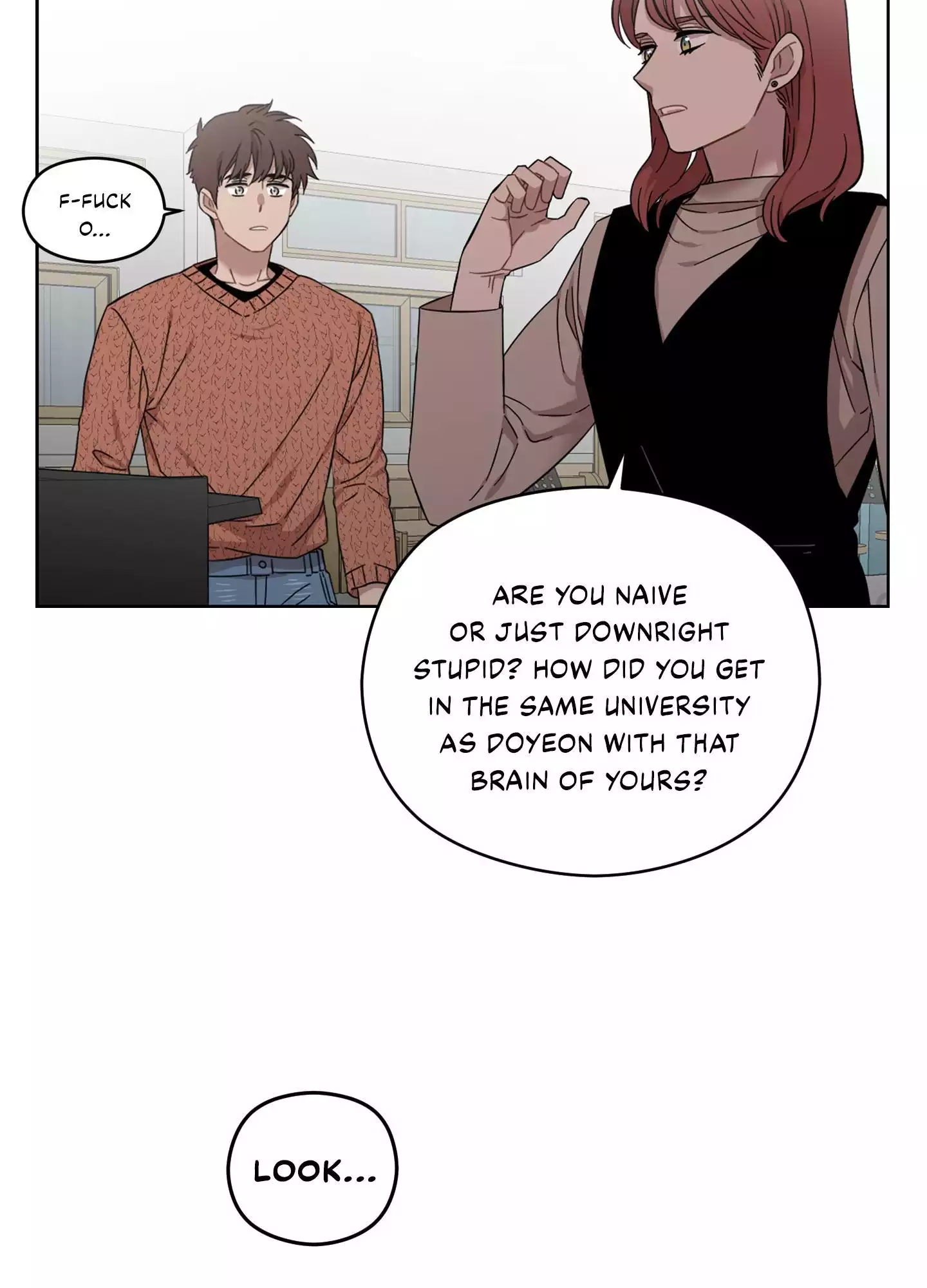 Page 598