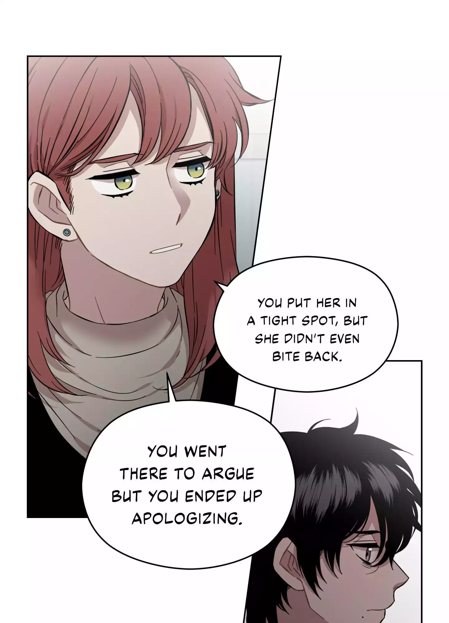Page 599