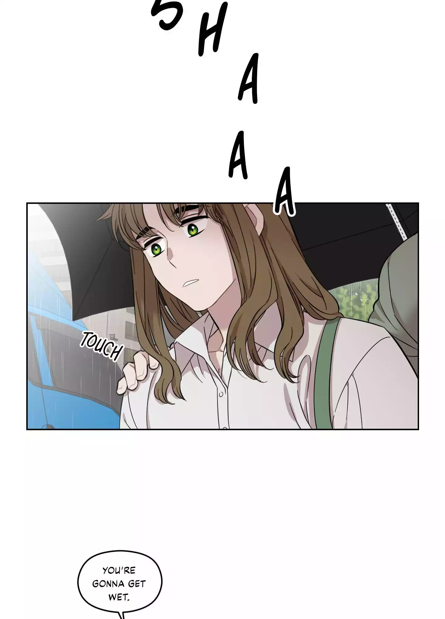 Page 601