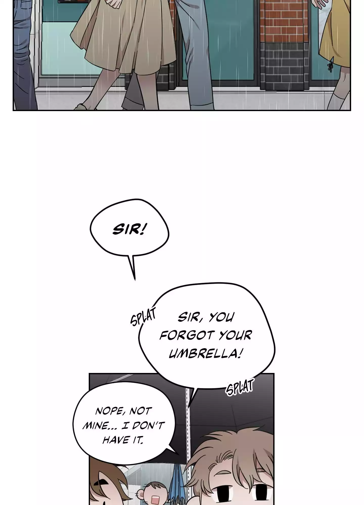 Page 603