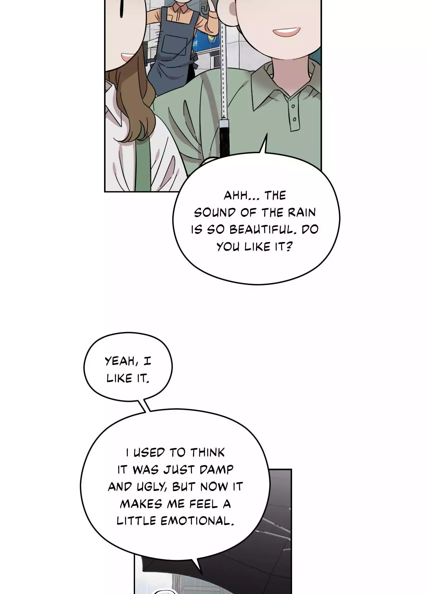 Page 604