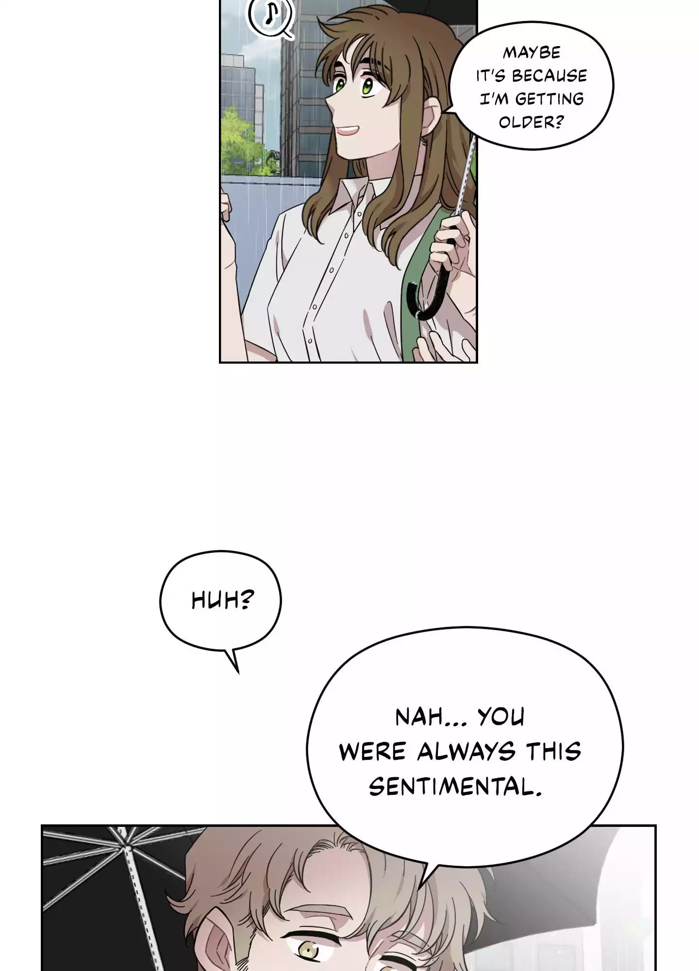 Page 605